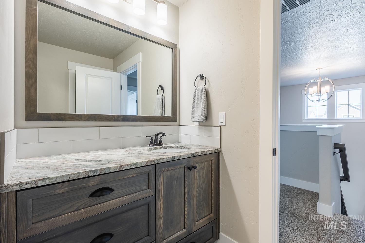 11065 White River St Property Photo 29