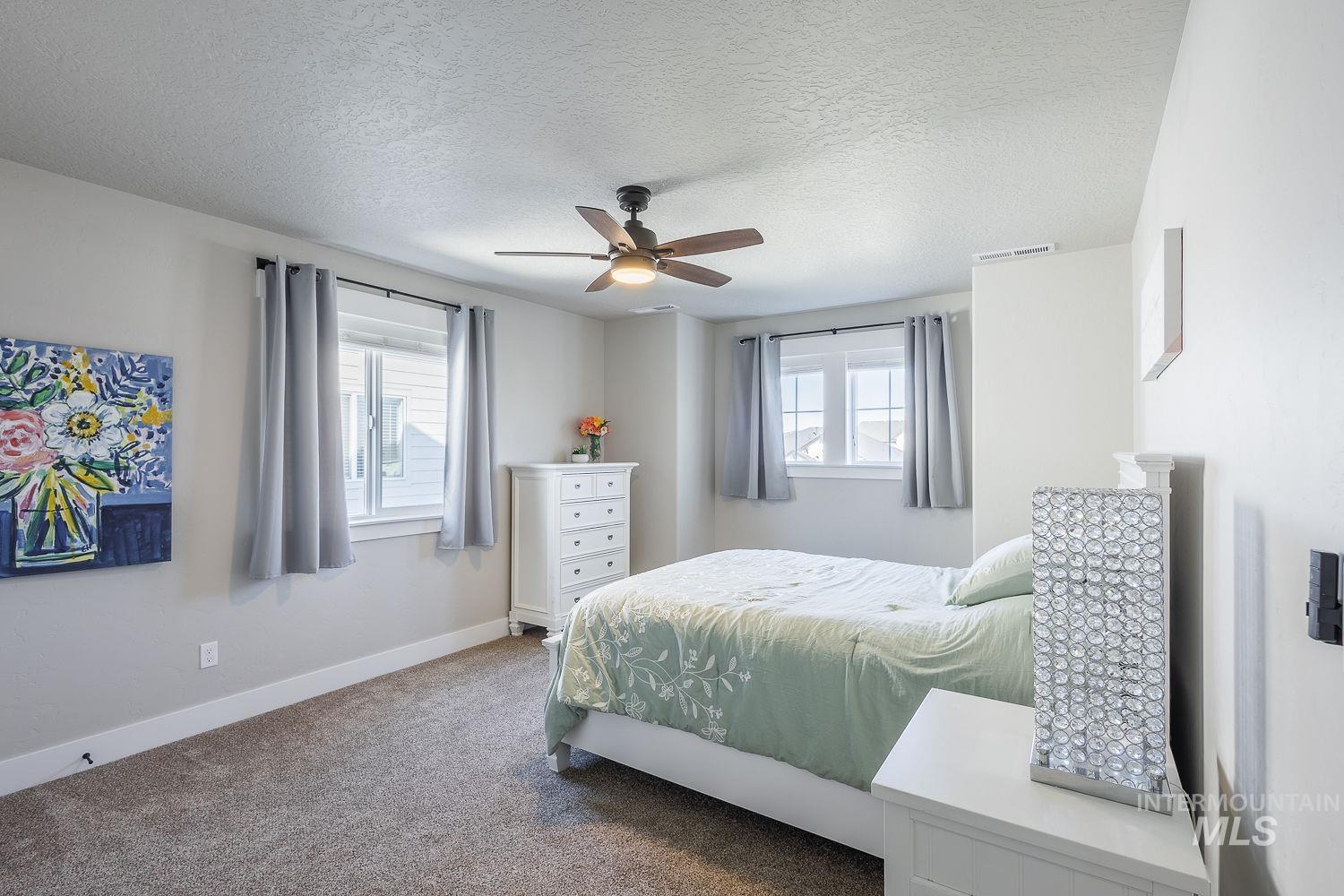 11065 White River St Property Photo 30