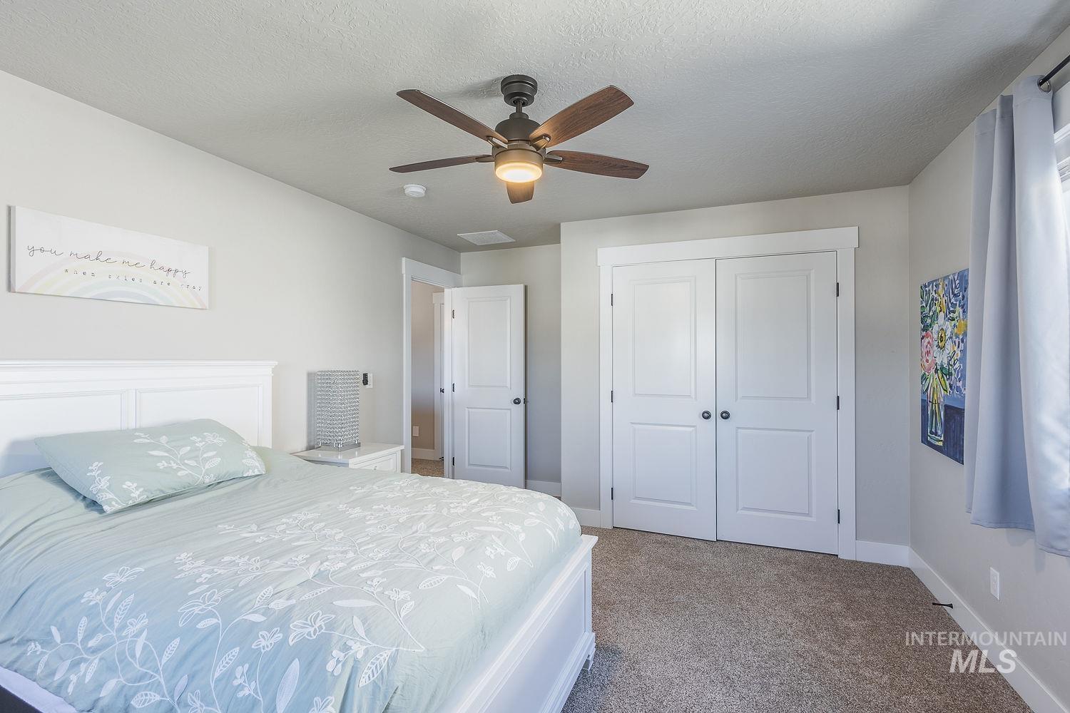 11065 White River St Property Photo 31