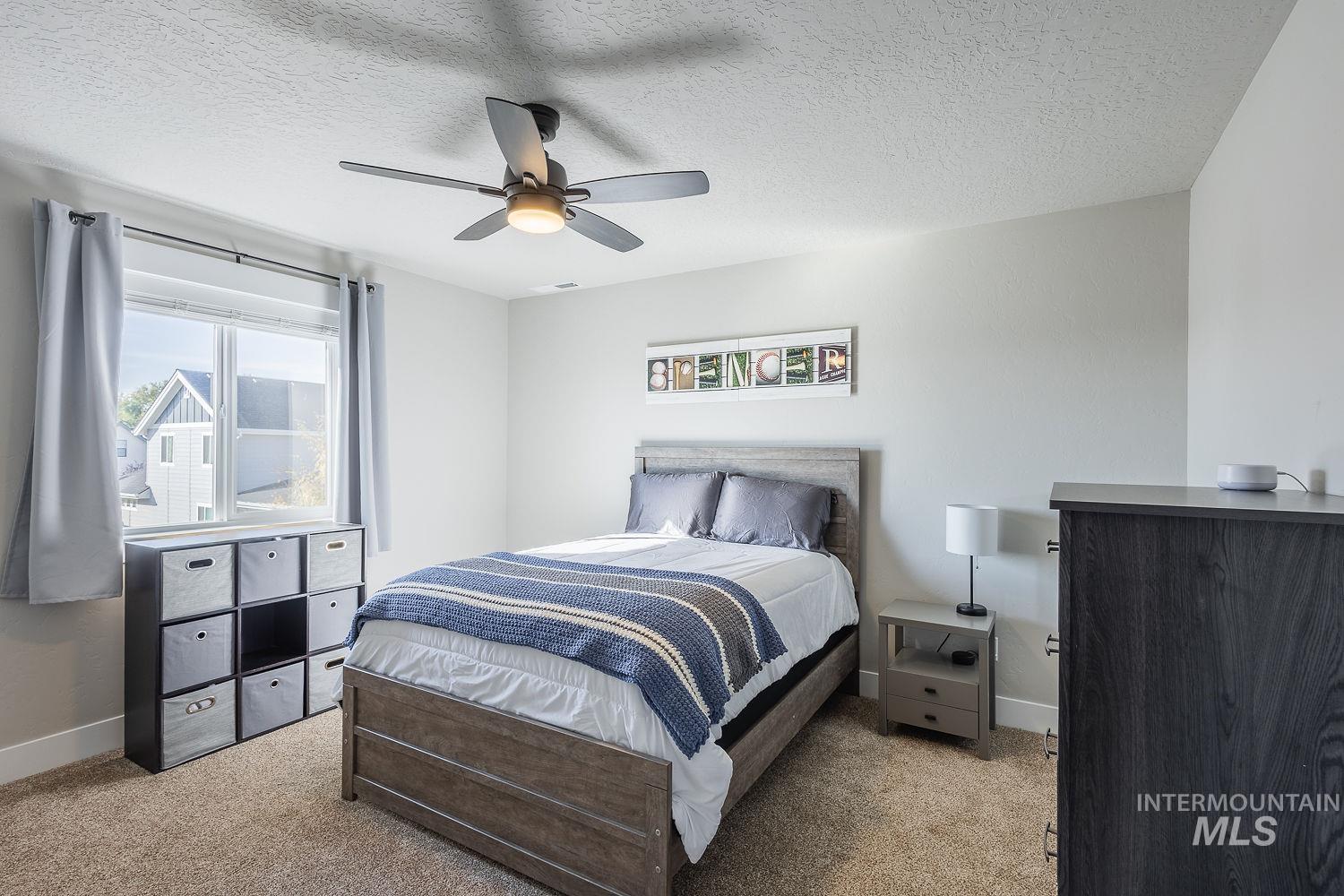 11065 White River St Property Photo 32