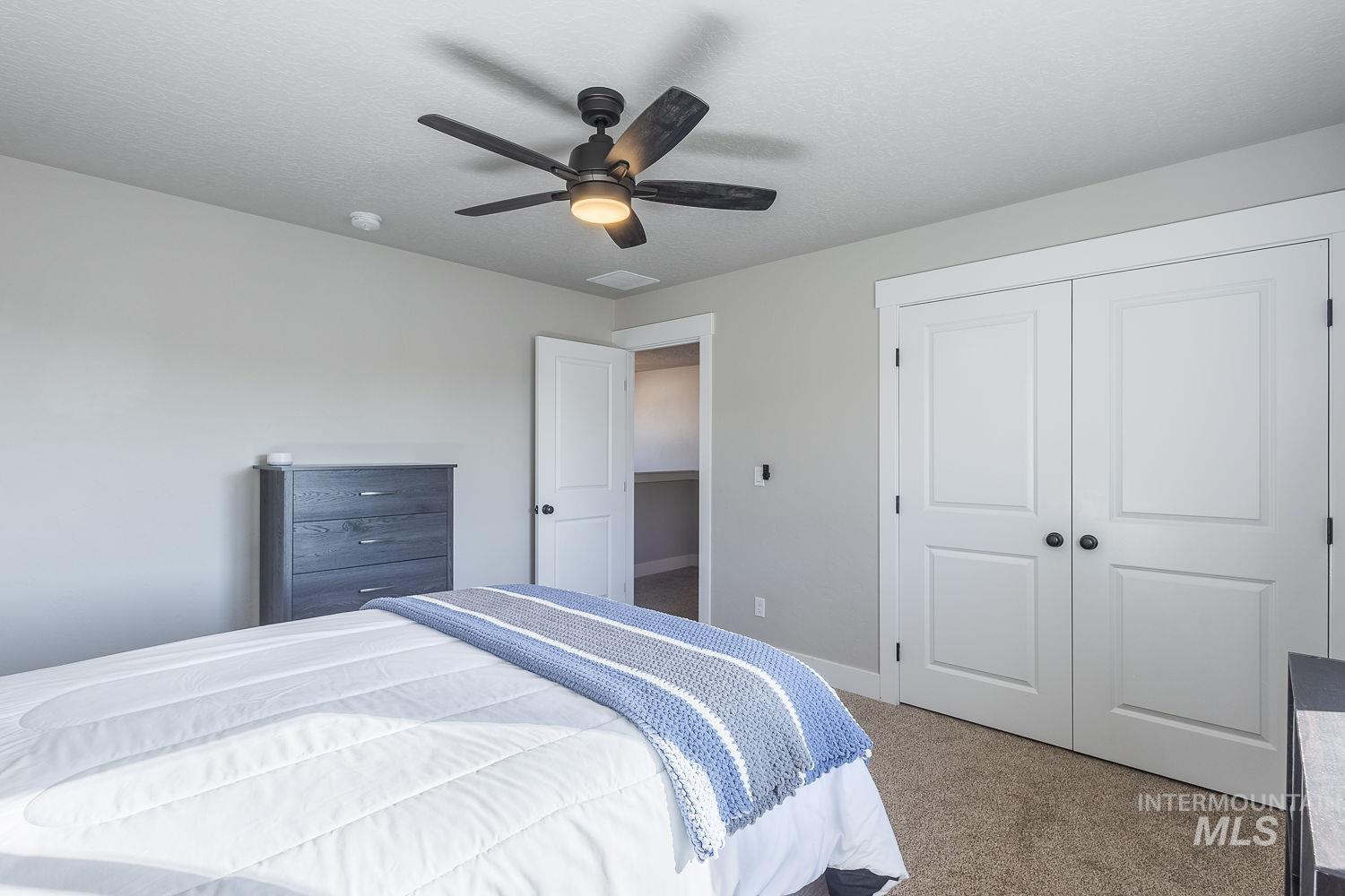 11065 White River St Property Photo 33