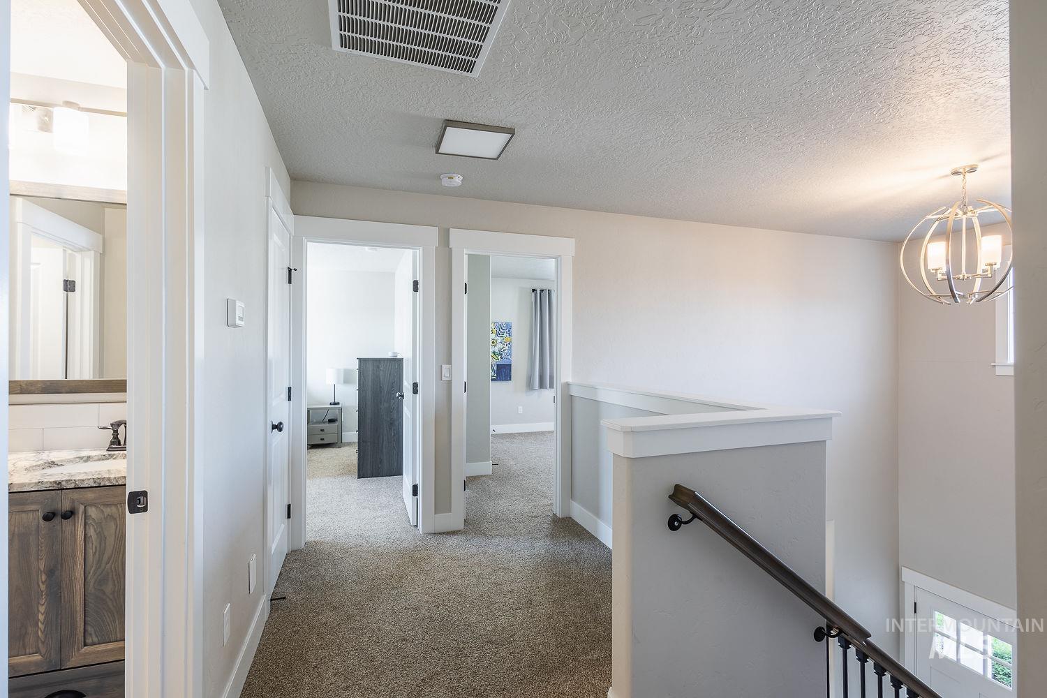 11065 White River St Property Photo 34