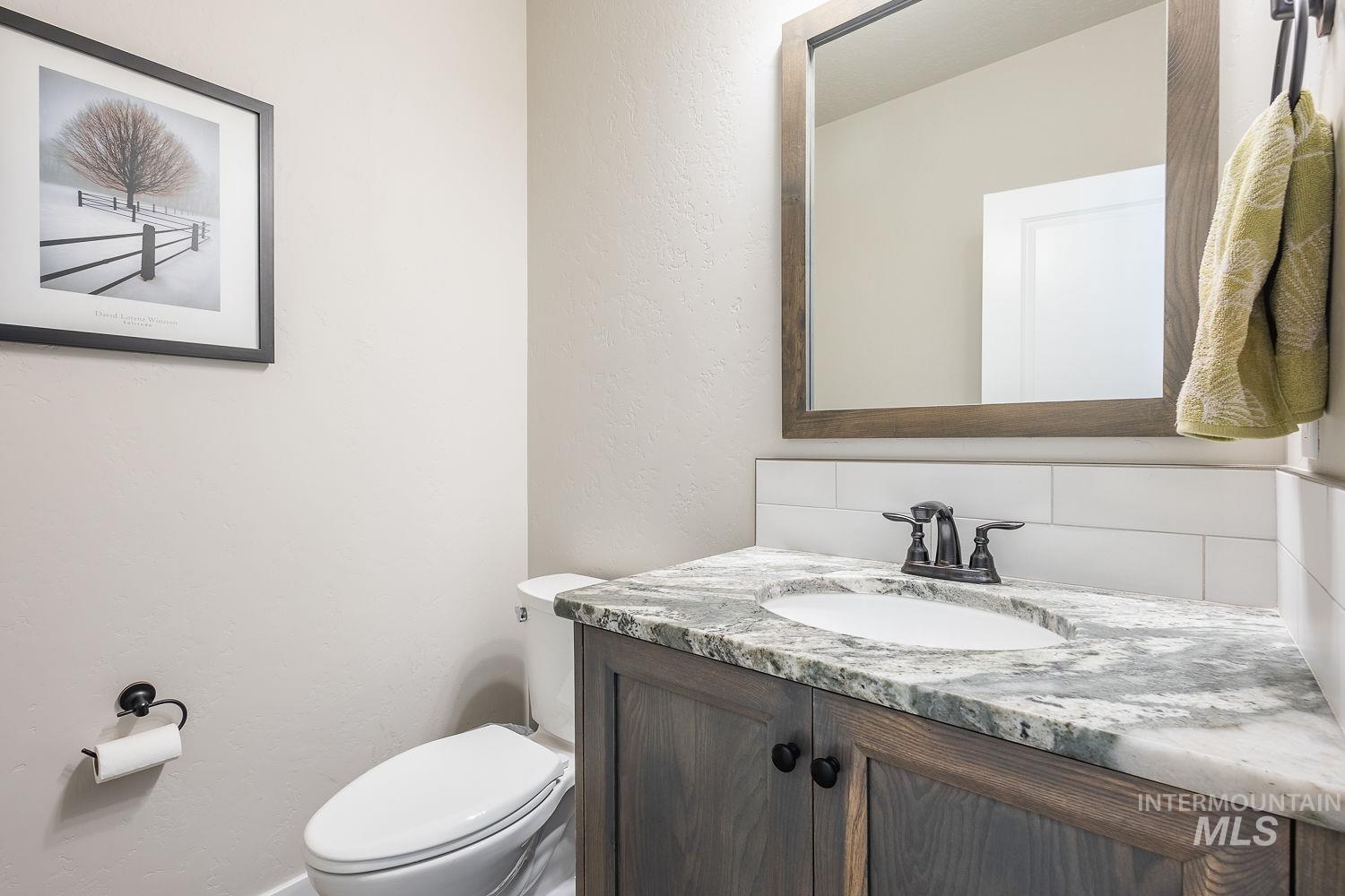 11065 White River St Property Photo 35