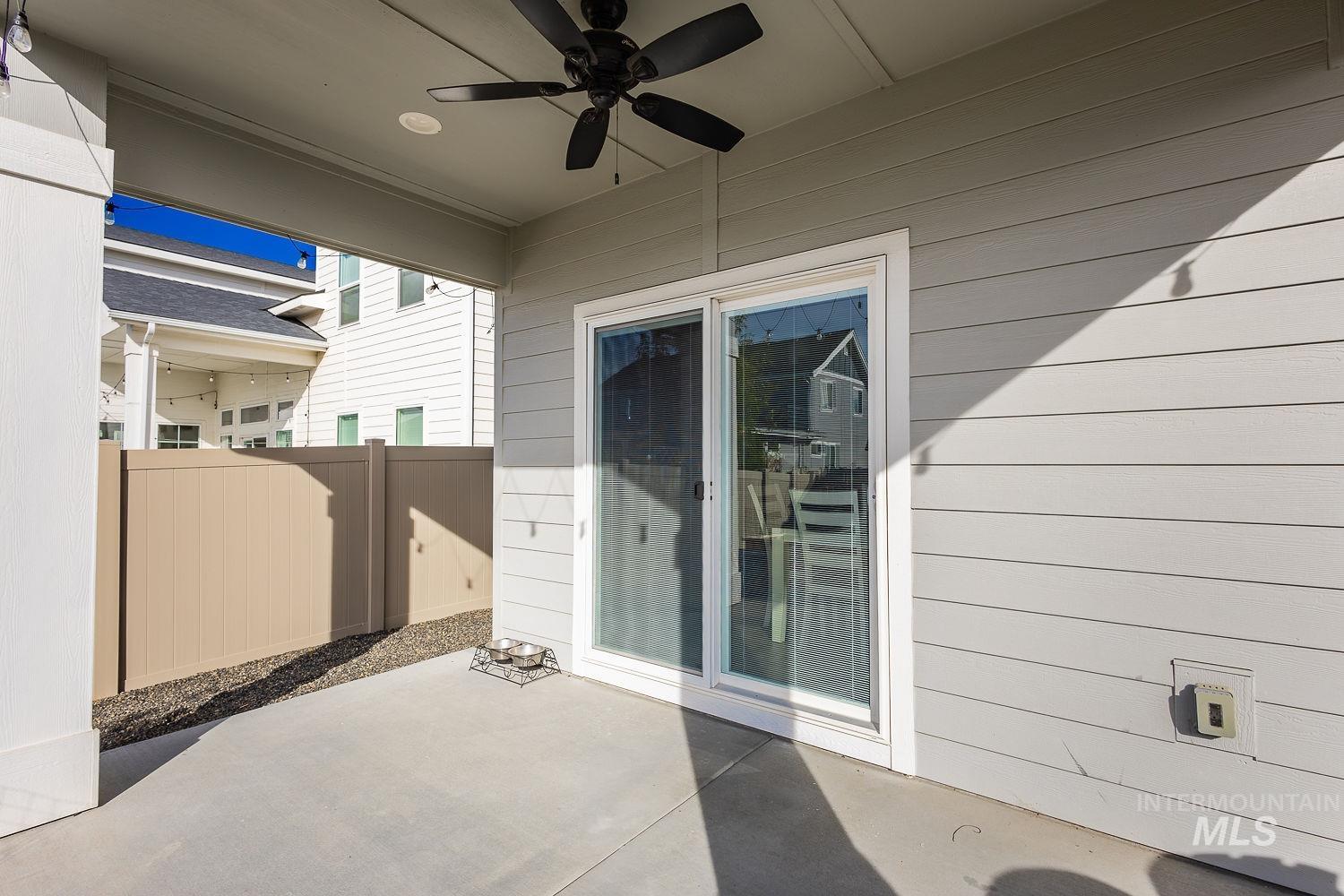 11065 White River St Property Photo 40