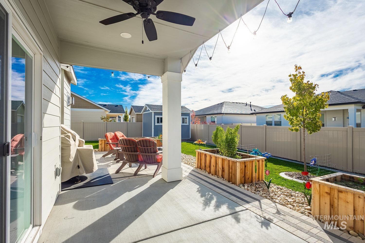 11065 White River St Property Photo 41