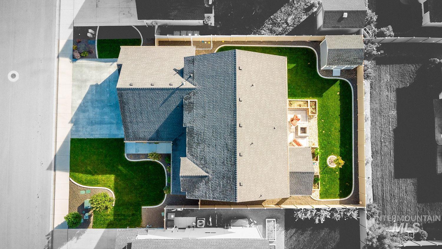 11065 White River St Property Photo 46