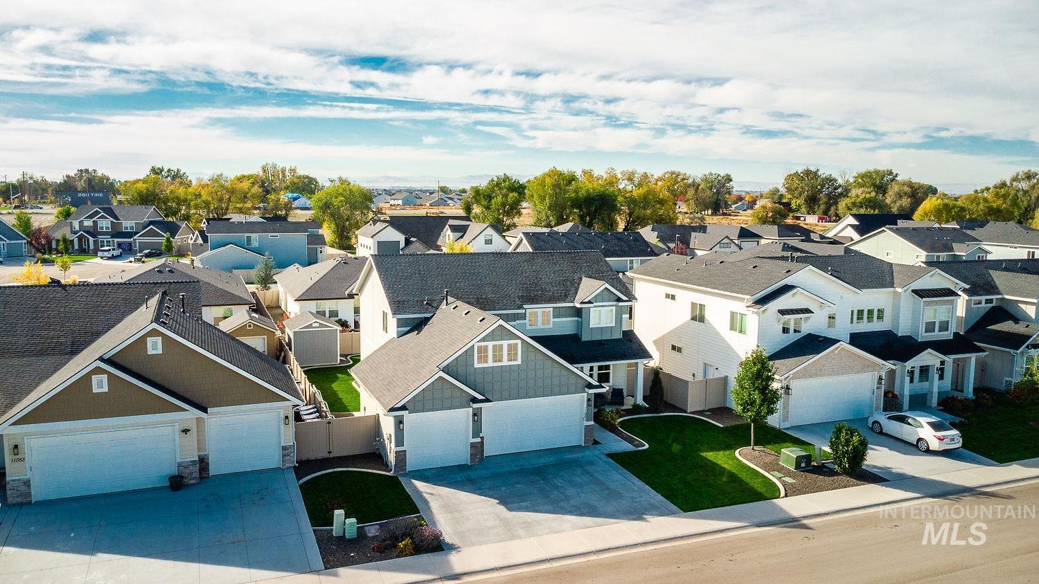 11065 White River St Property Photo 47