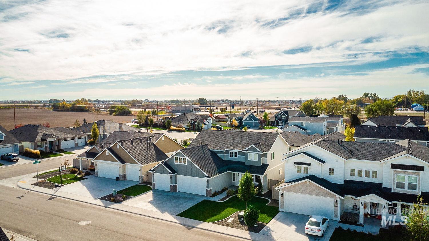 11065 White River St Property Photo 48