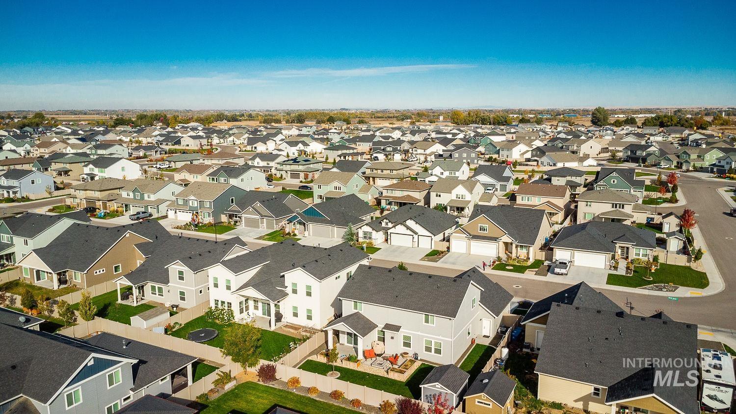 11065 White River St Property Photo 49