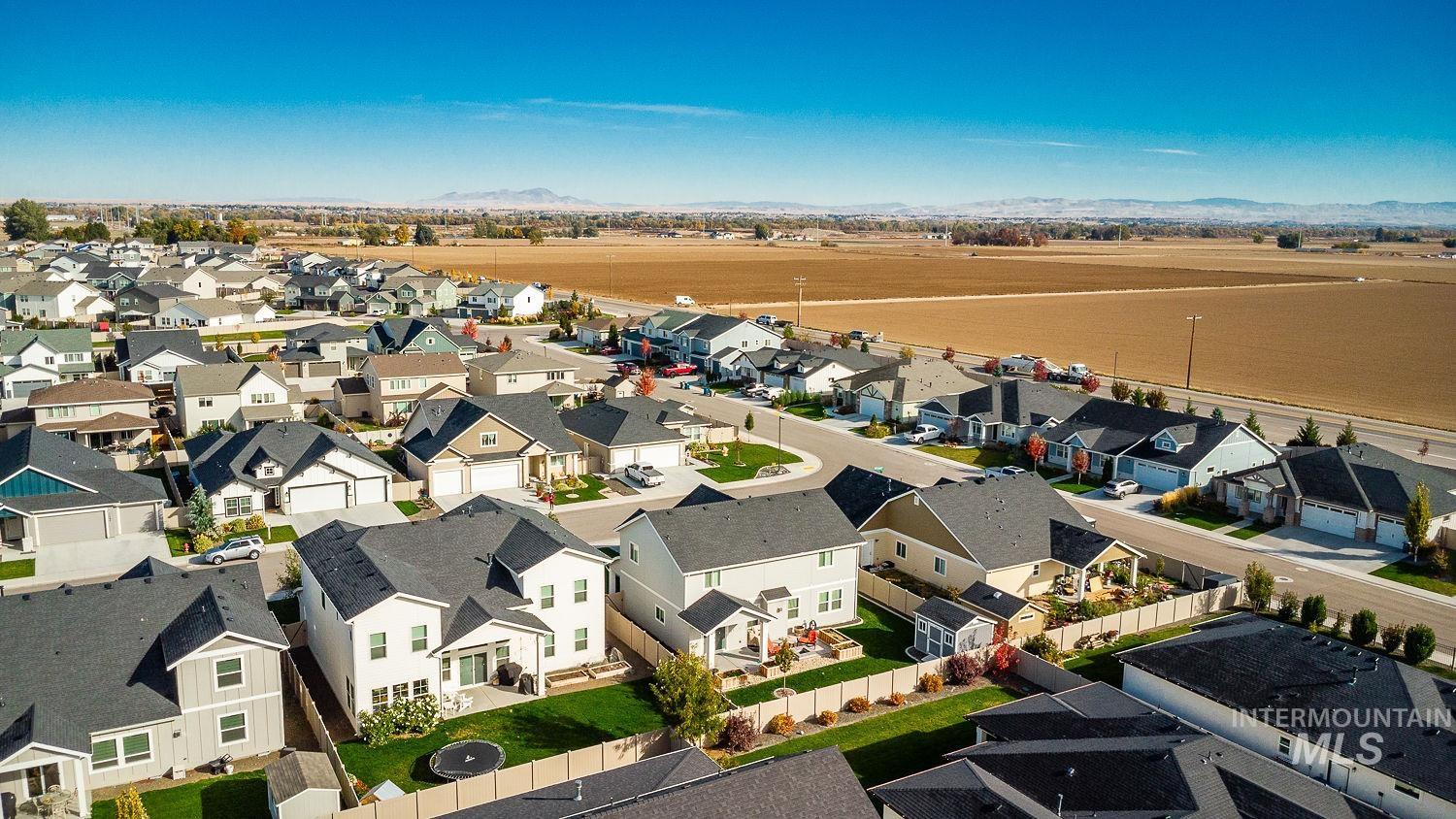 11065 White River St Property Photo 50