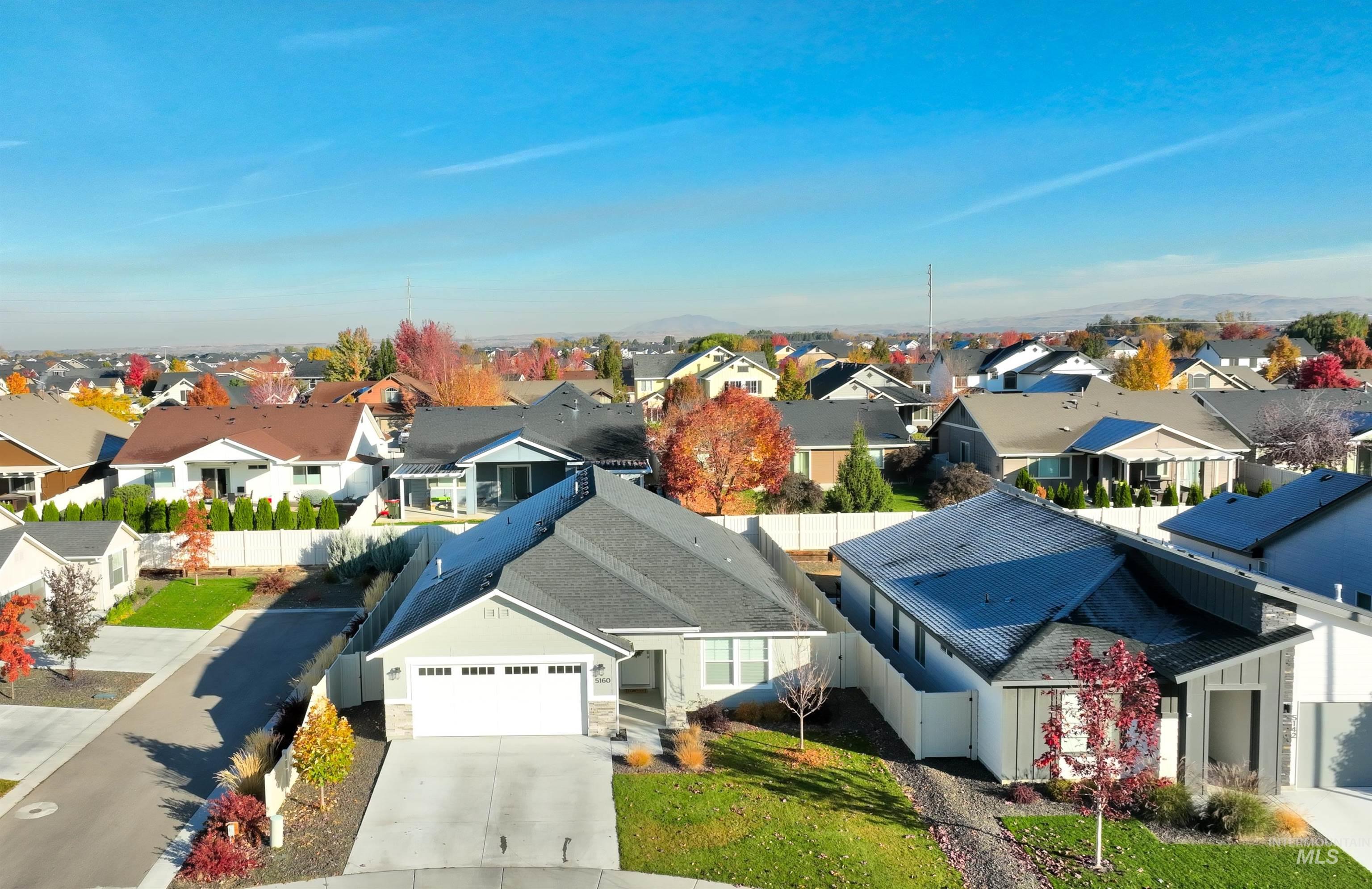 5160 W Lesina St Property Photo 4