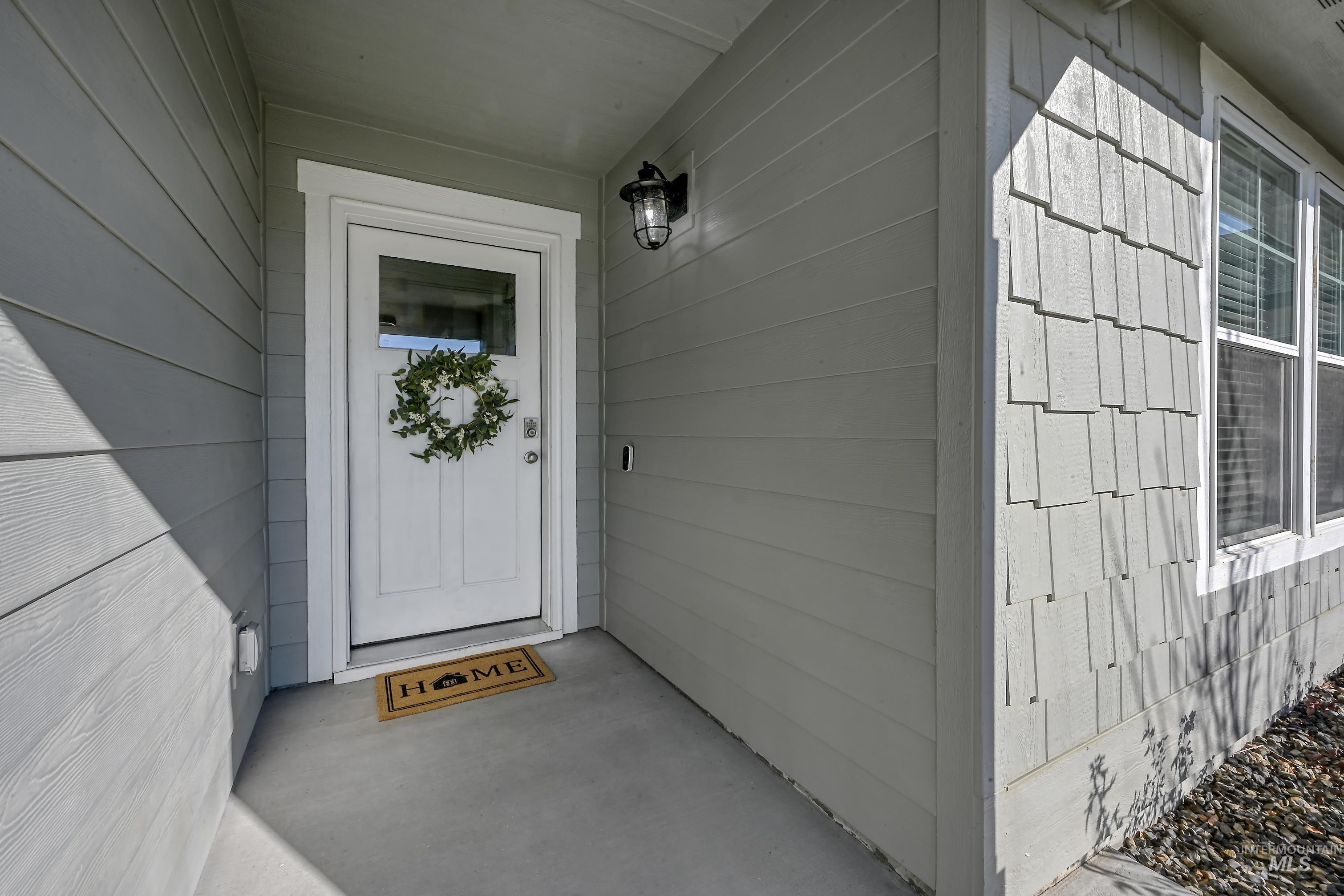 5160 W Lesina St Property Photo 7