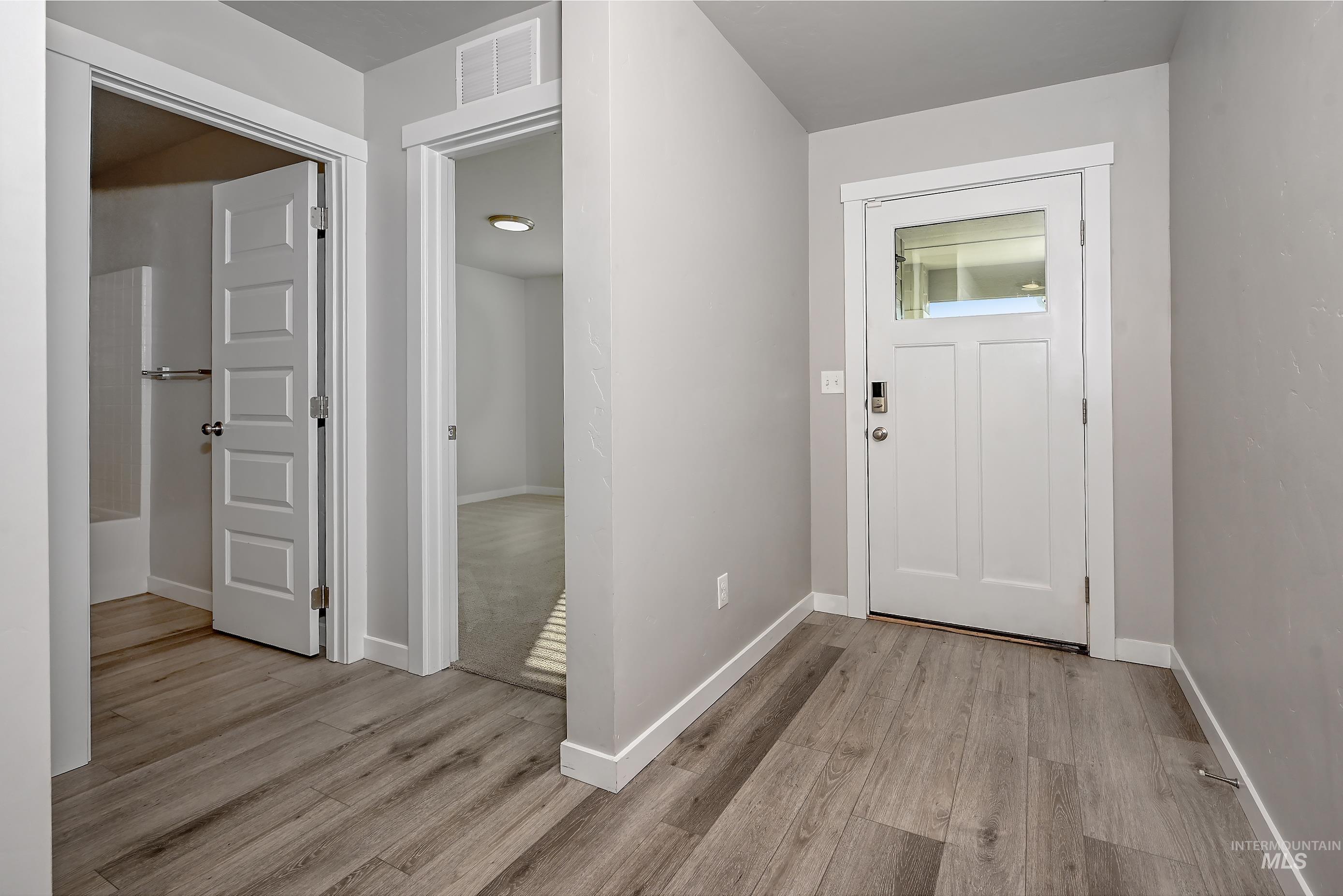 5160 W Lesina St Property Photo 8