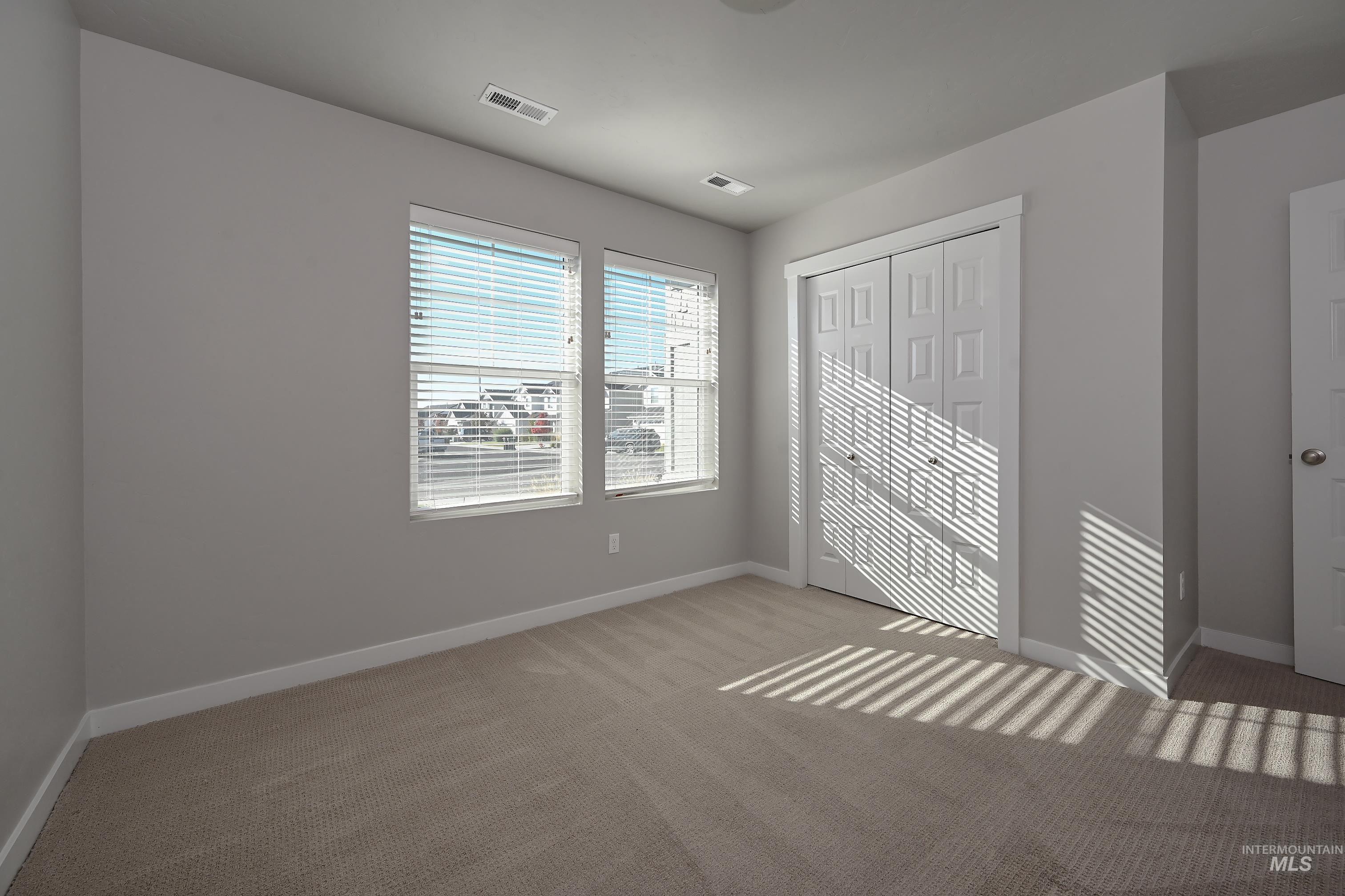 5160 W Lesina St Property Photo 10