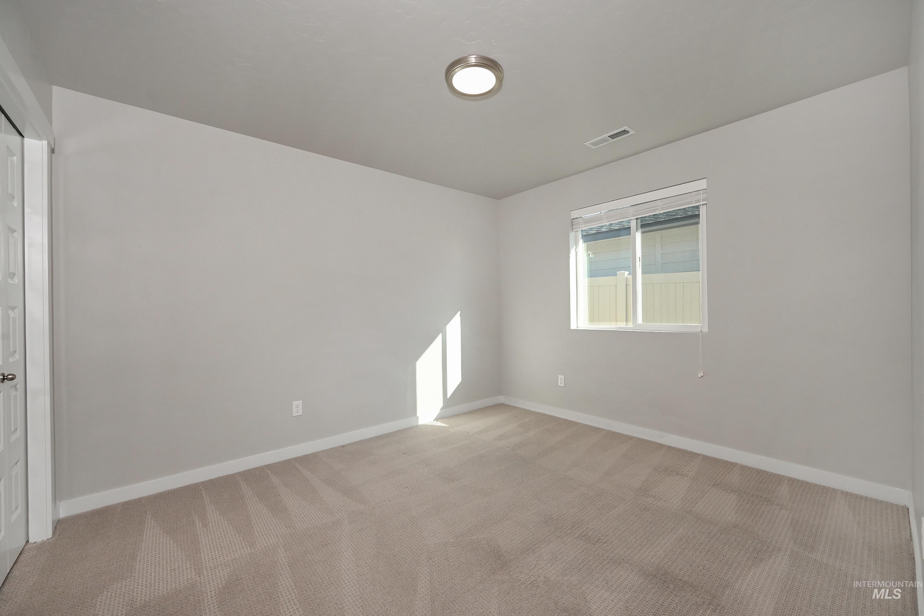 5160 W Lesina St Property Photo 12