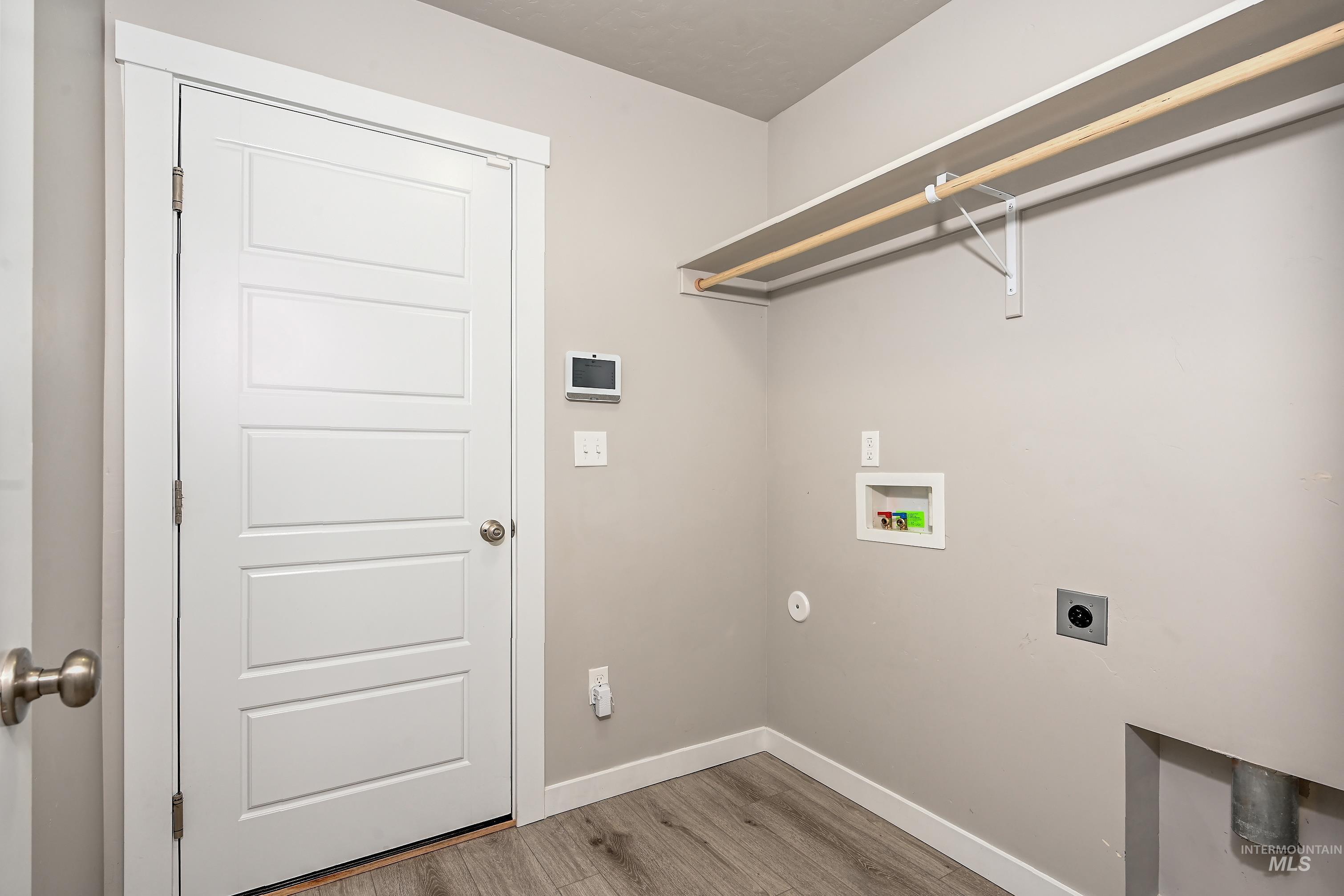 5160 W Lesina St Property Photo 14