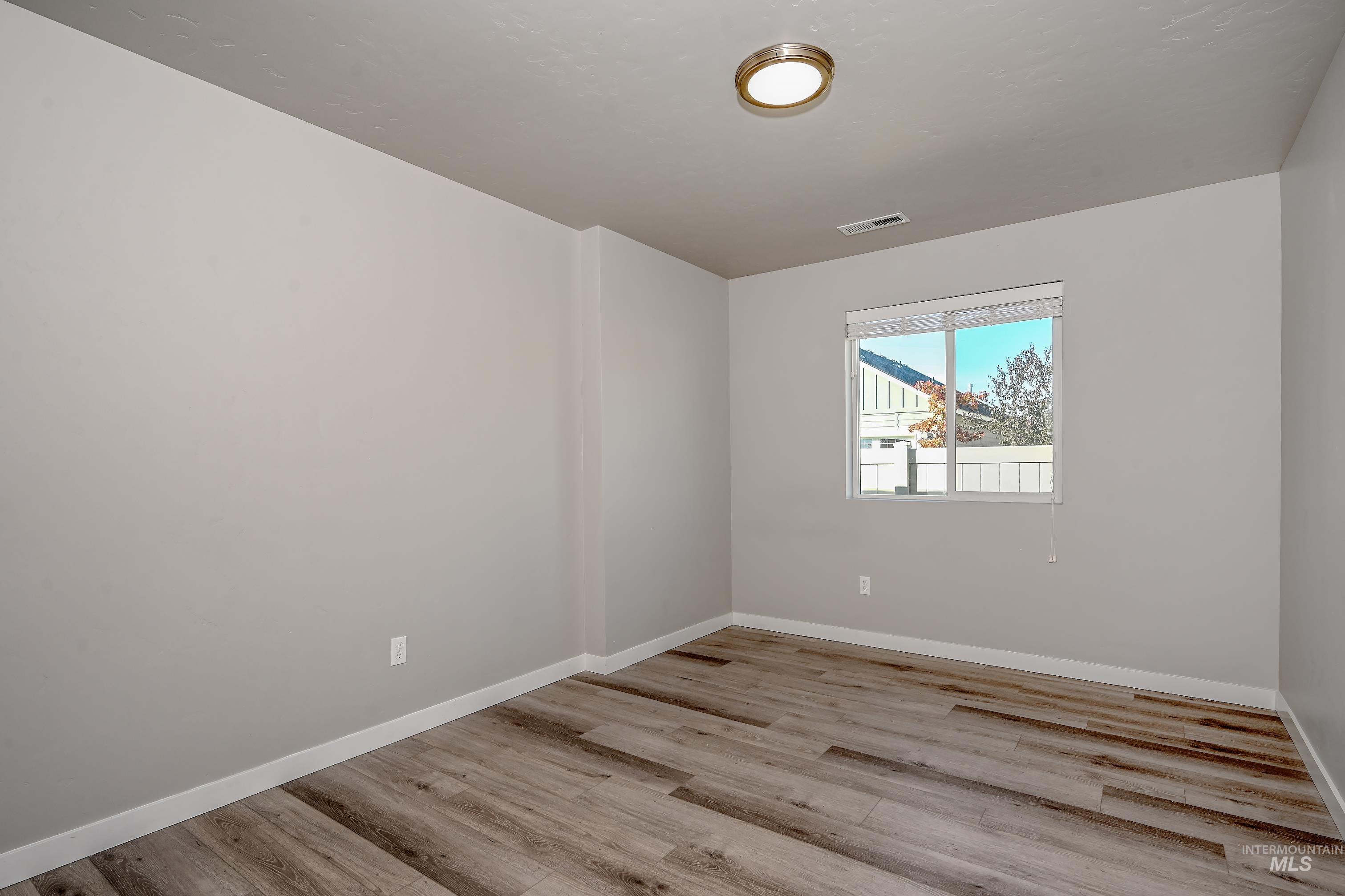 5160 W Lesina St Property Photo 15