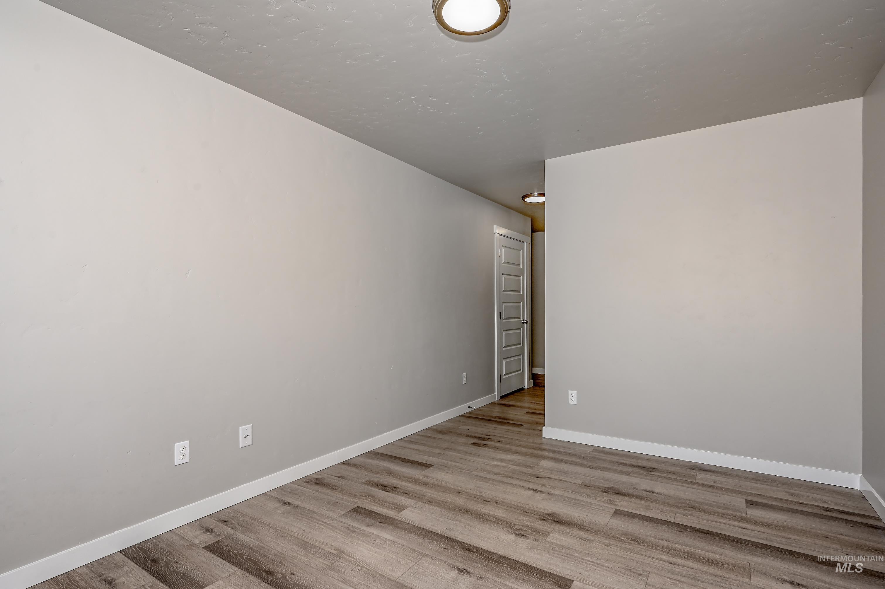 5160 W Lesina St Property Photo 16