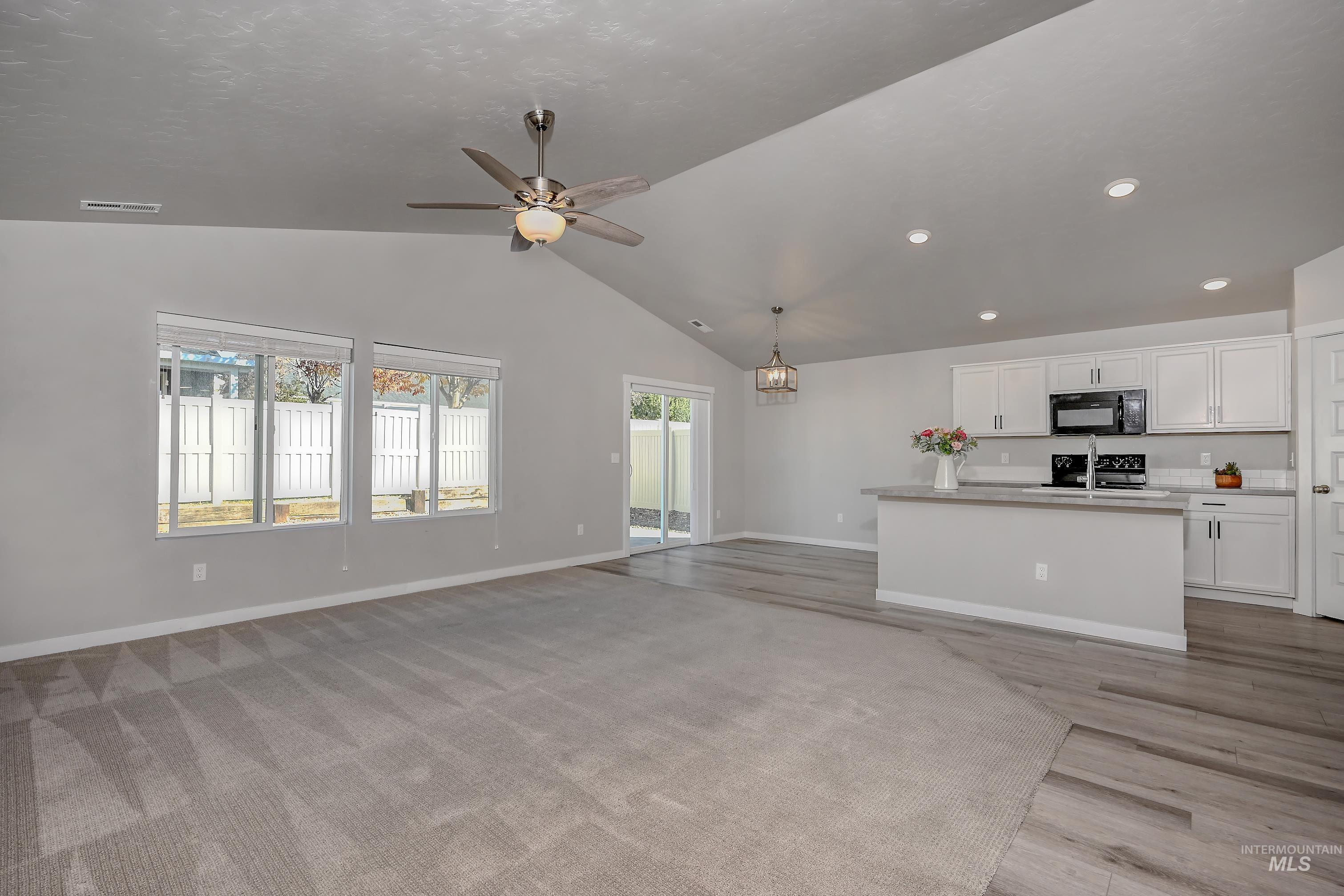 5160 W Lesina St Property Photo 17