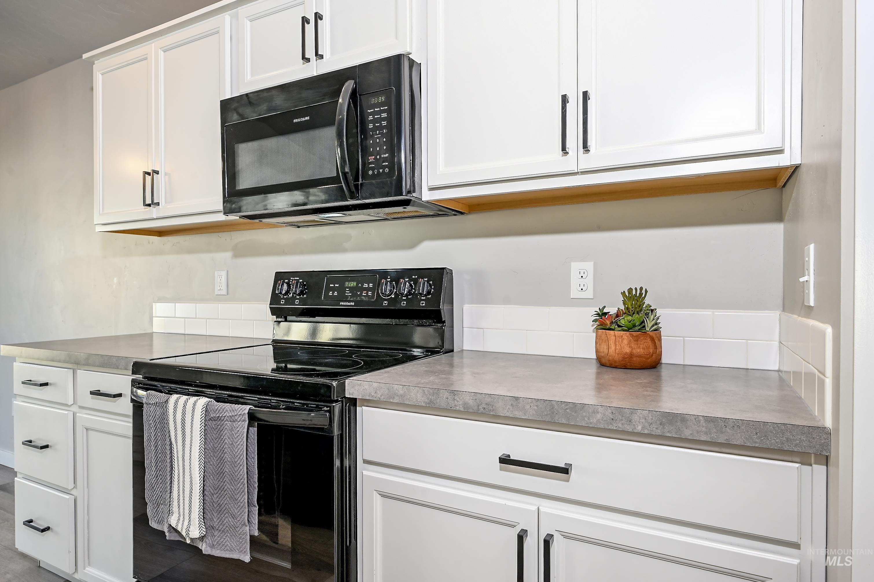 5160 W Lesina St Property Photo 20