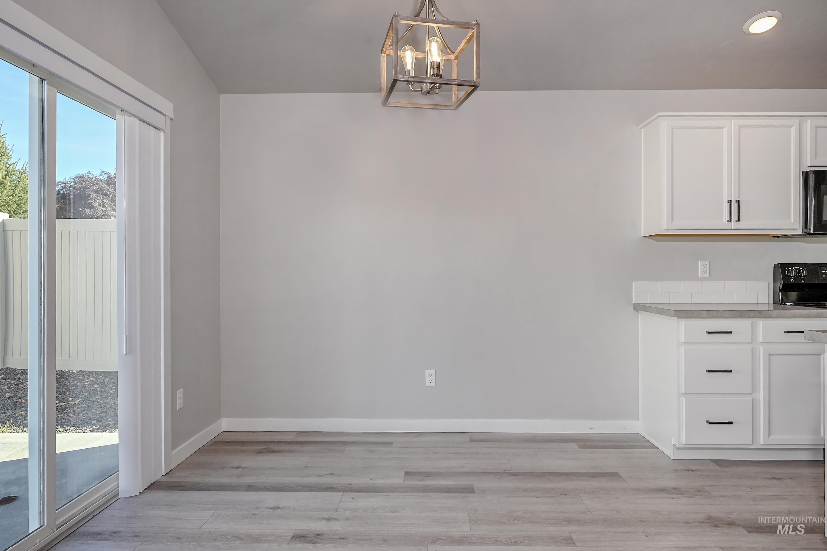 5160 W Lesina St Property Photo 22