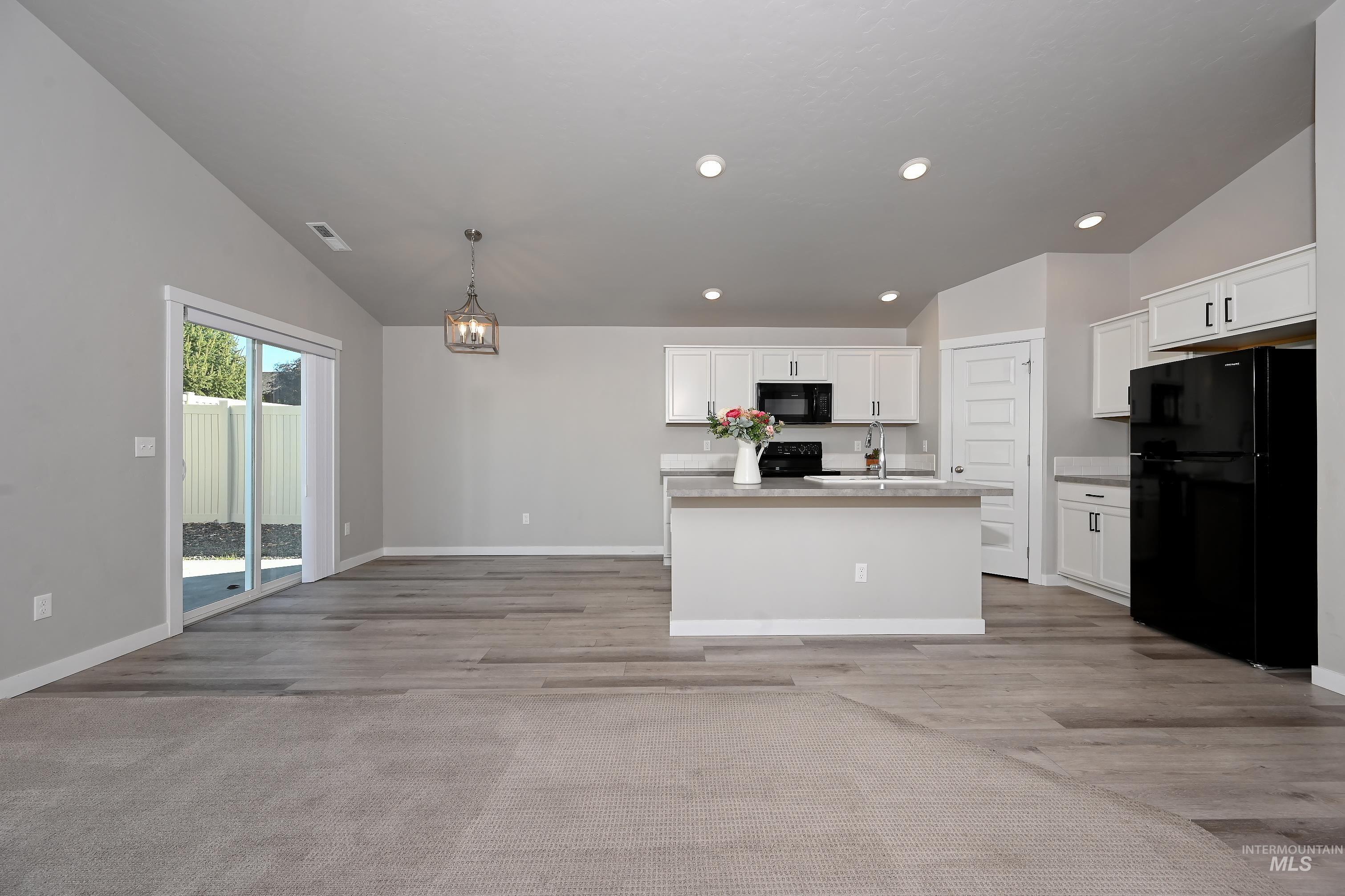 5160 W Lesina St Property Photo 23