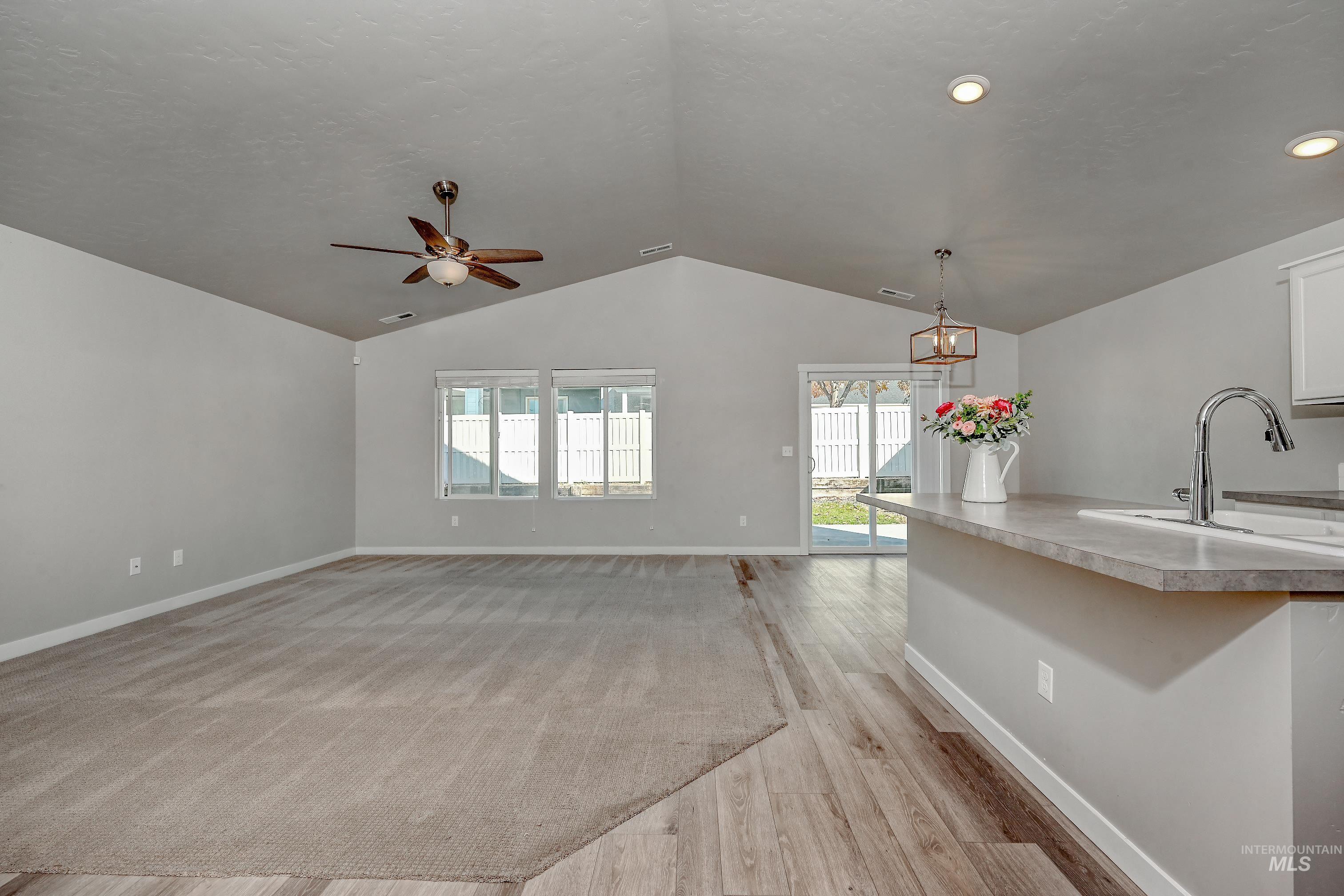 5160 W Lesina St Property Photo 24