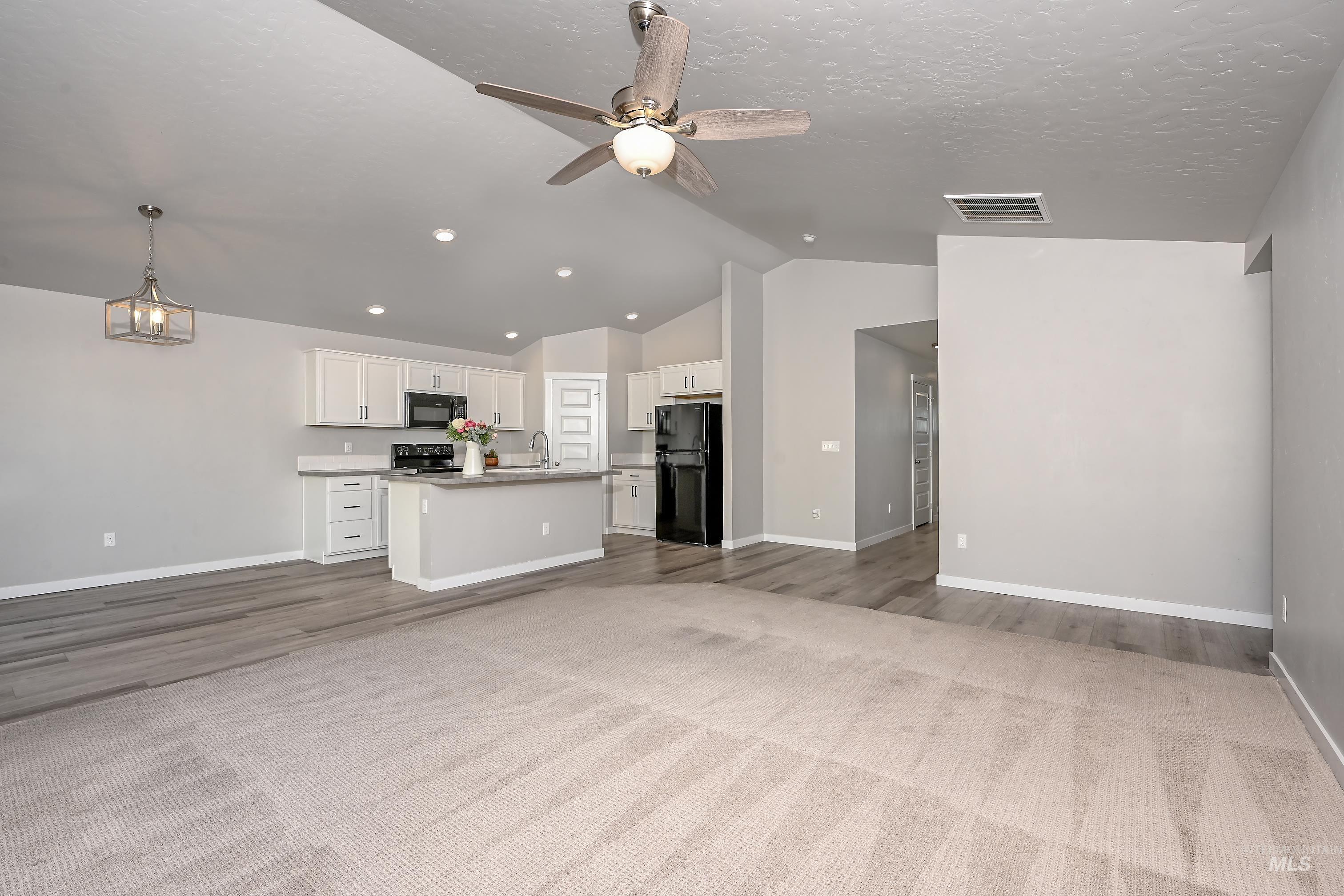 5160 W Lesina St Property Photo 25