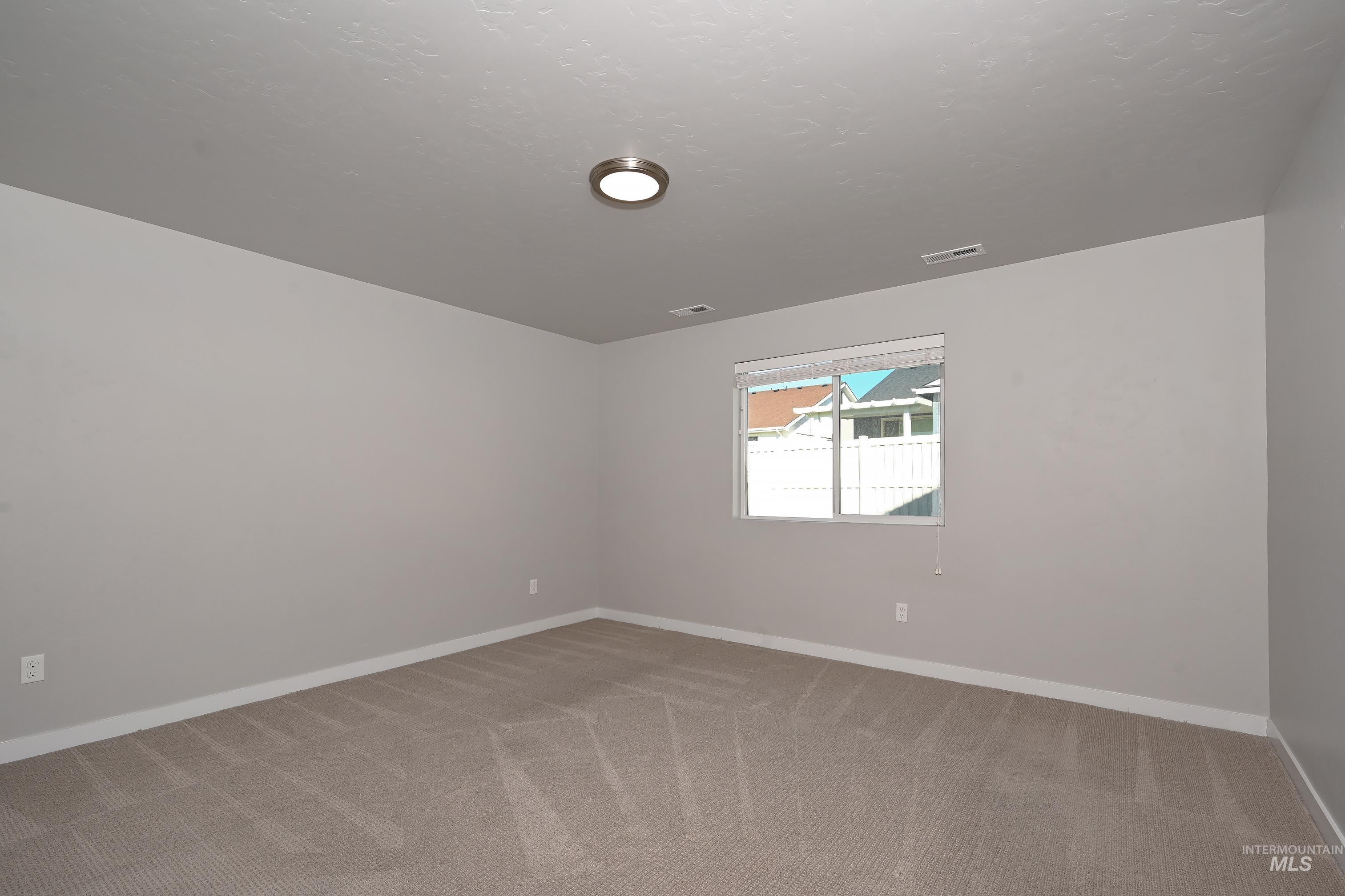 5160 W Lesina St Property Photo 26