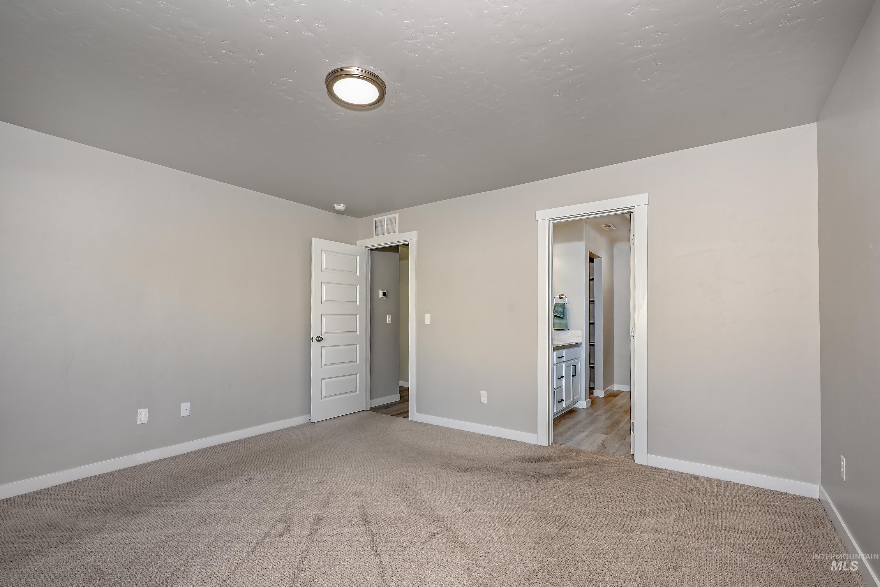 5160 W Lesina St Property Photo 27