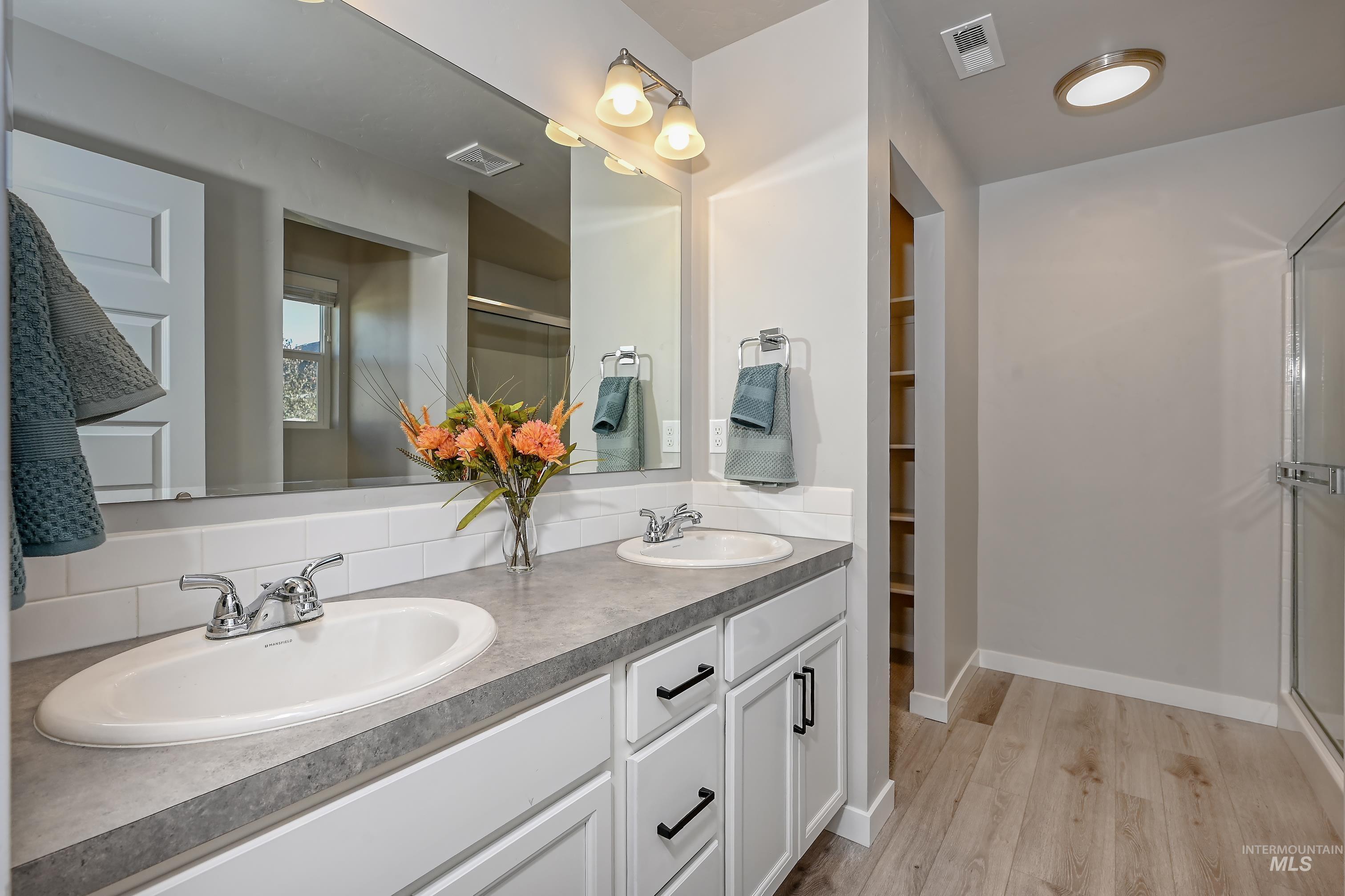 5160 W Lesina St Property Photo 28