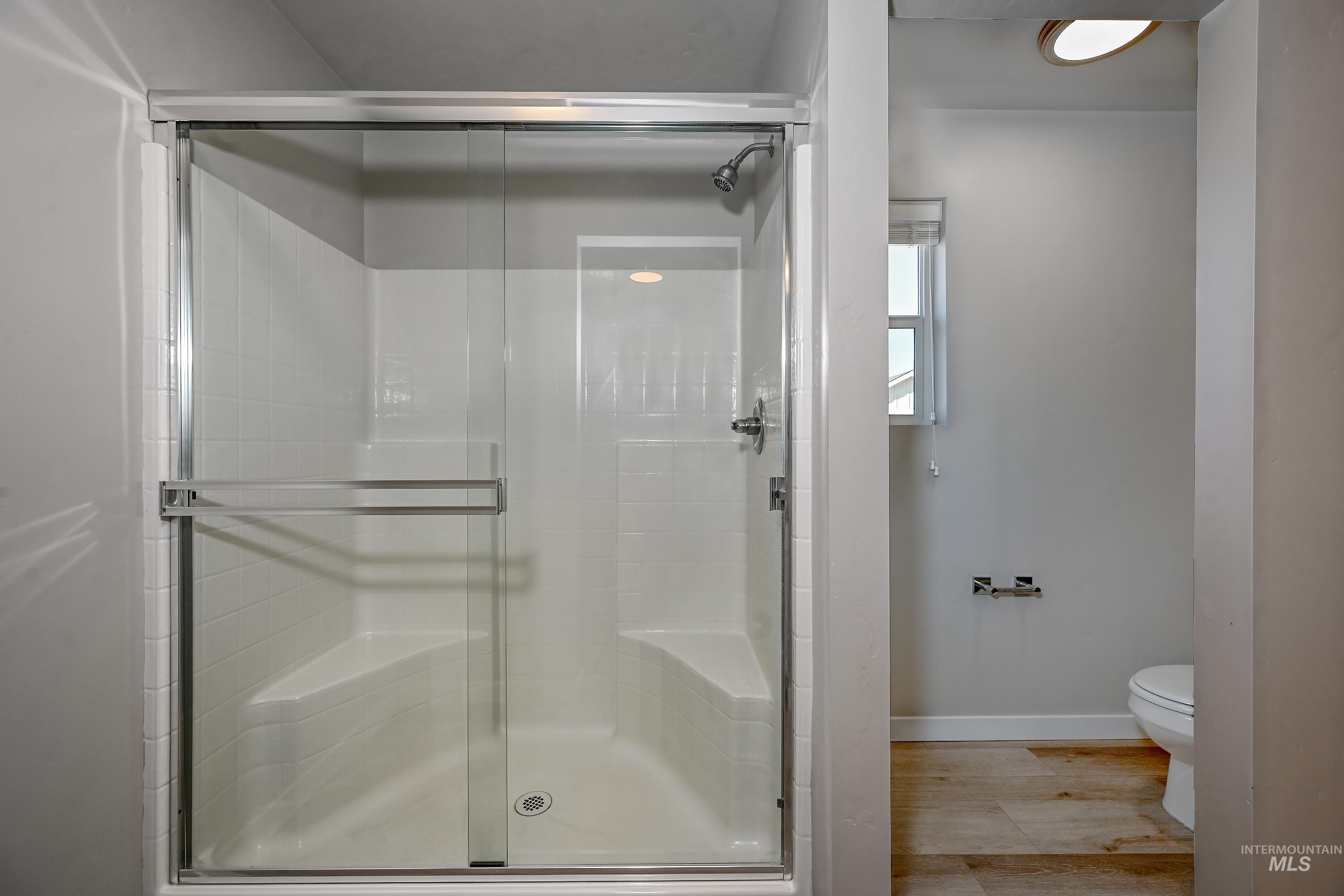 5160 W Lesina St Property Photo 29