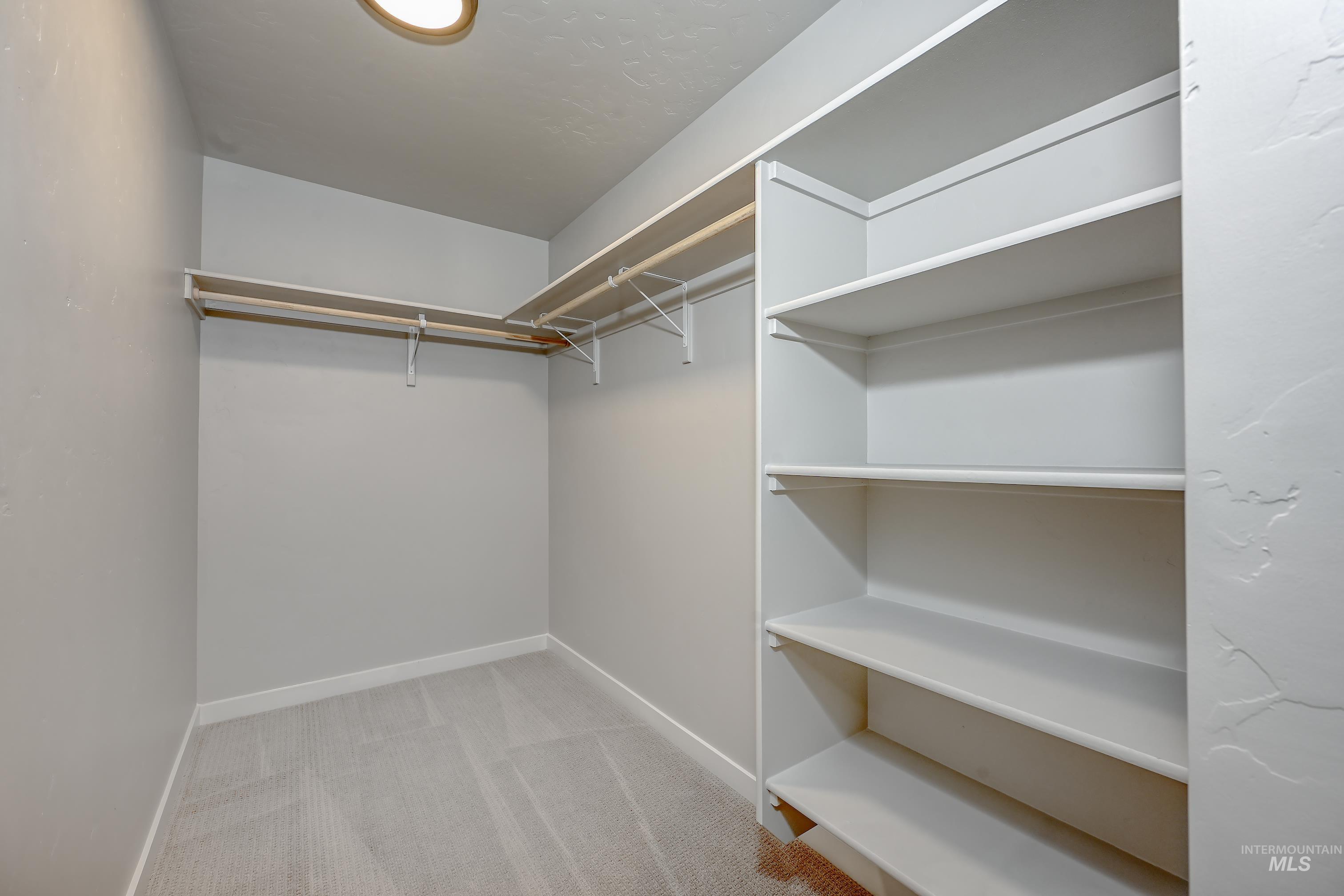 5160 W Lesina St Property Photo 30