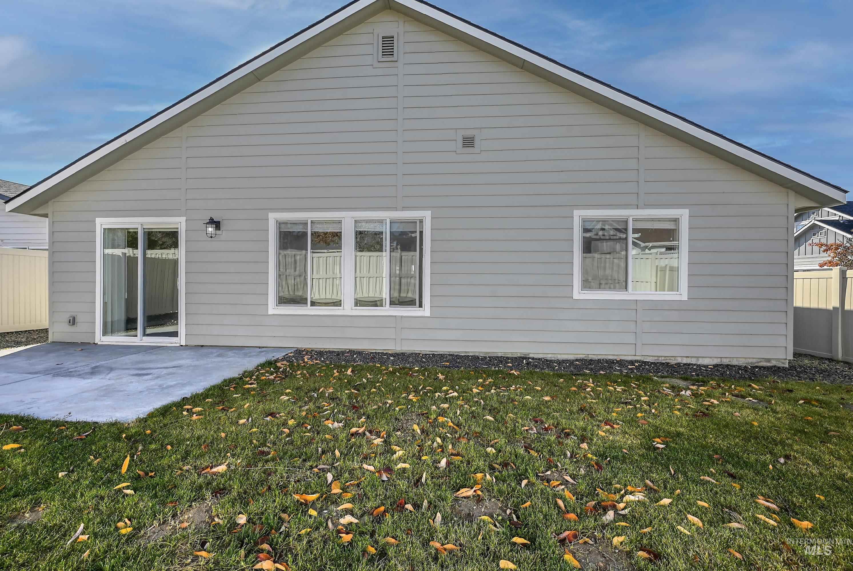 5160 W Lesina St Property Photo 31