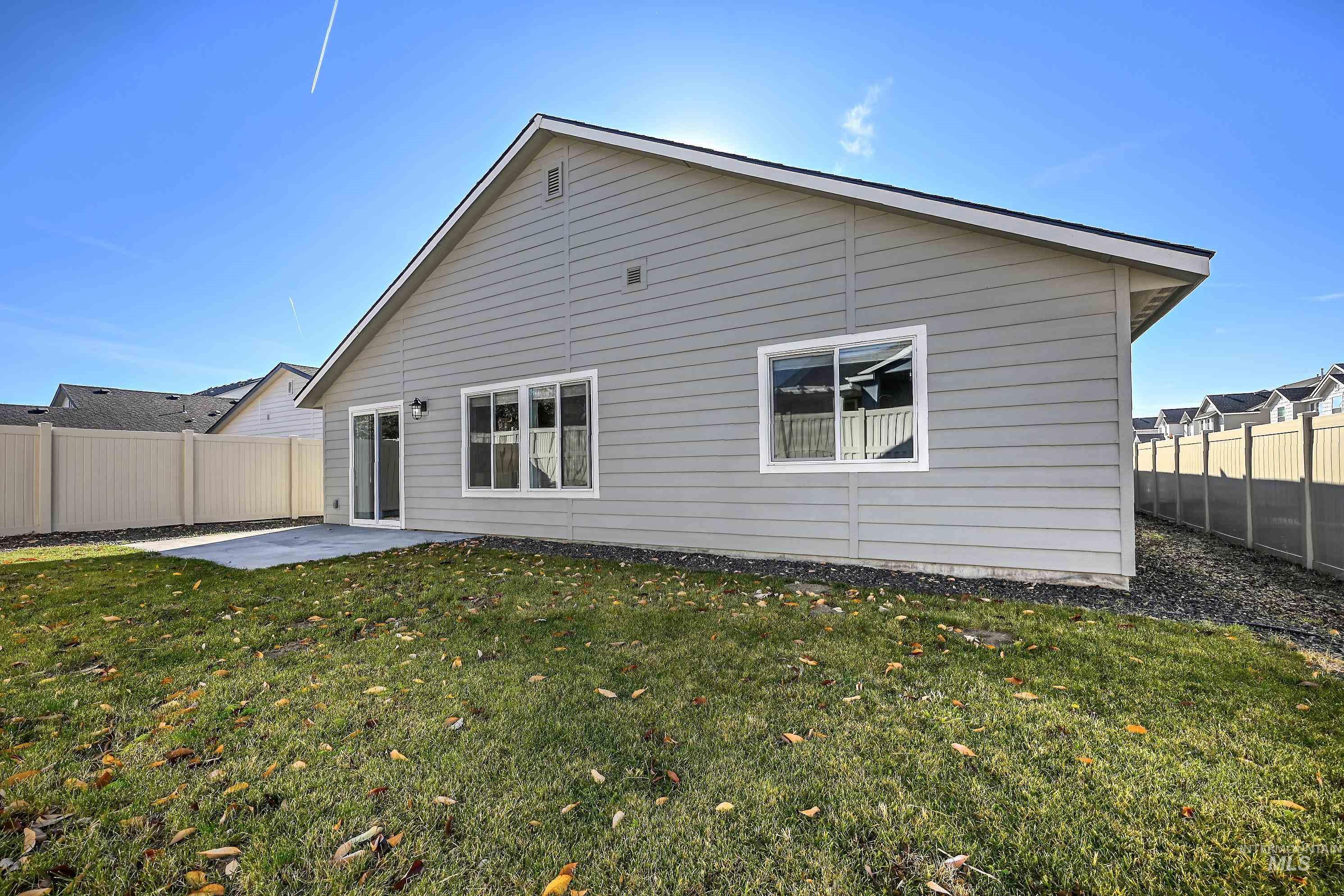 5160 W Lesina St Property Photo 33