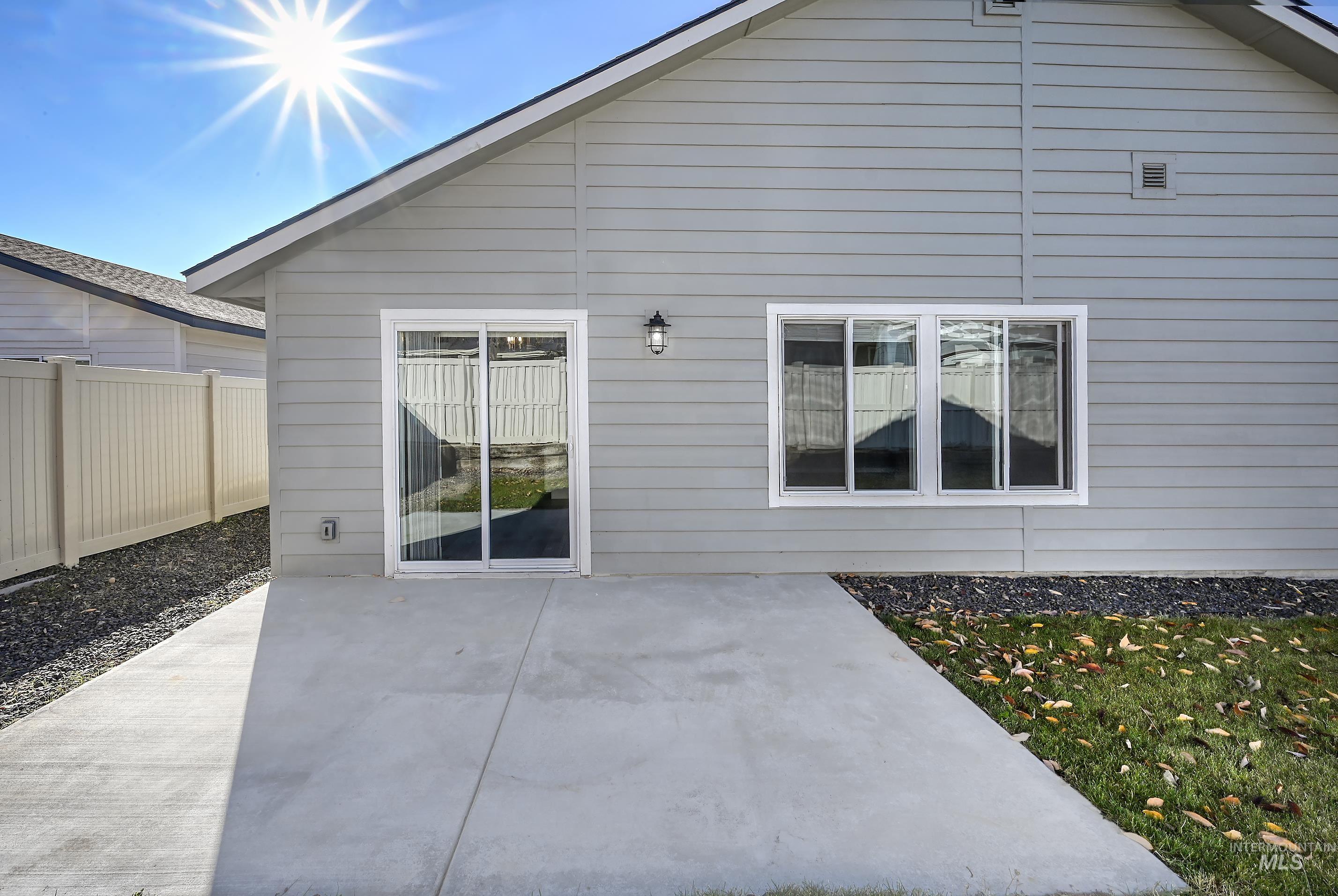 5160 W Lesina St Property Photo 34