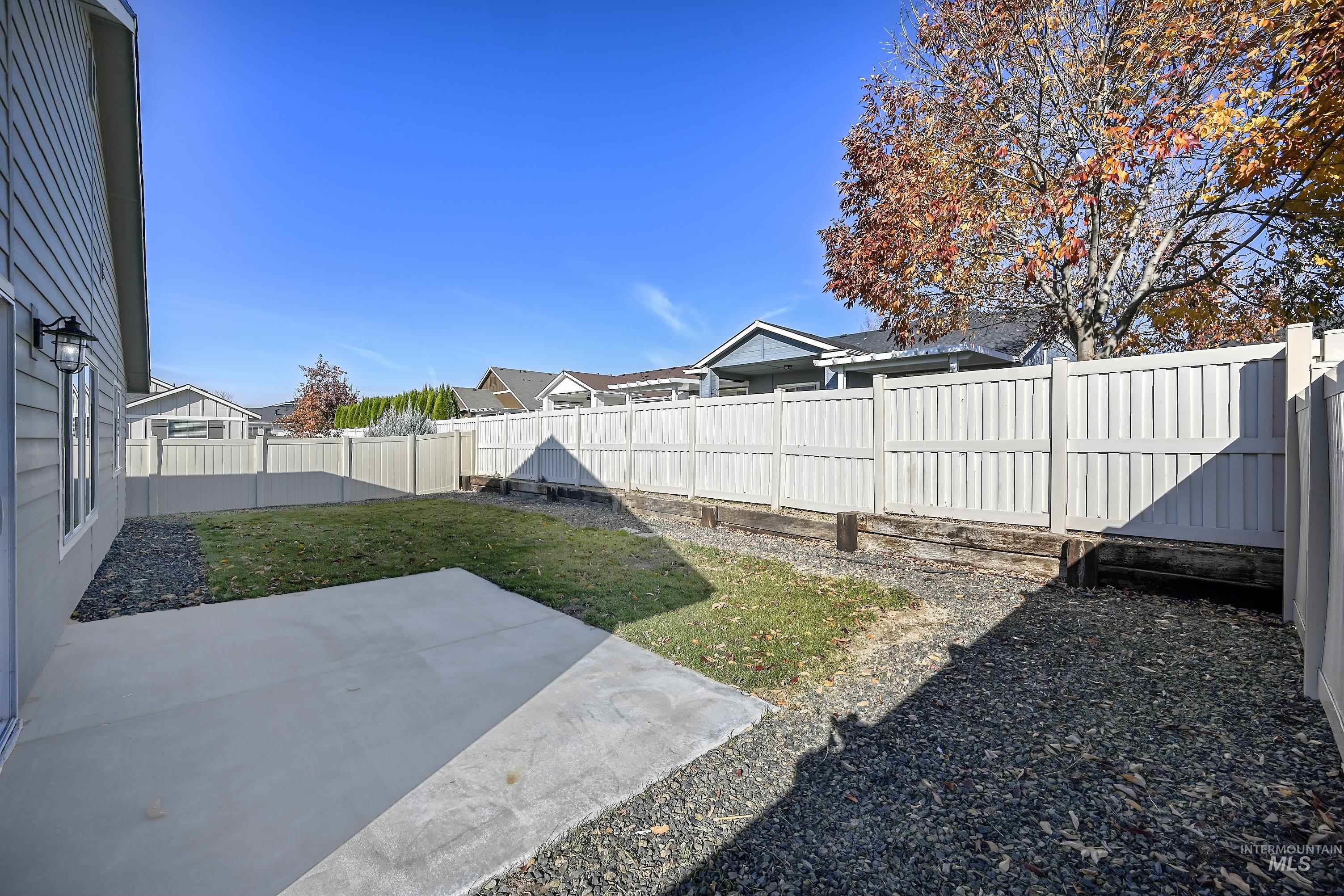 5160 W Lesina St Property Photo 35