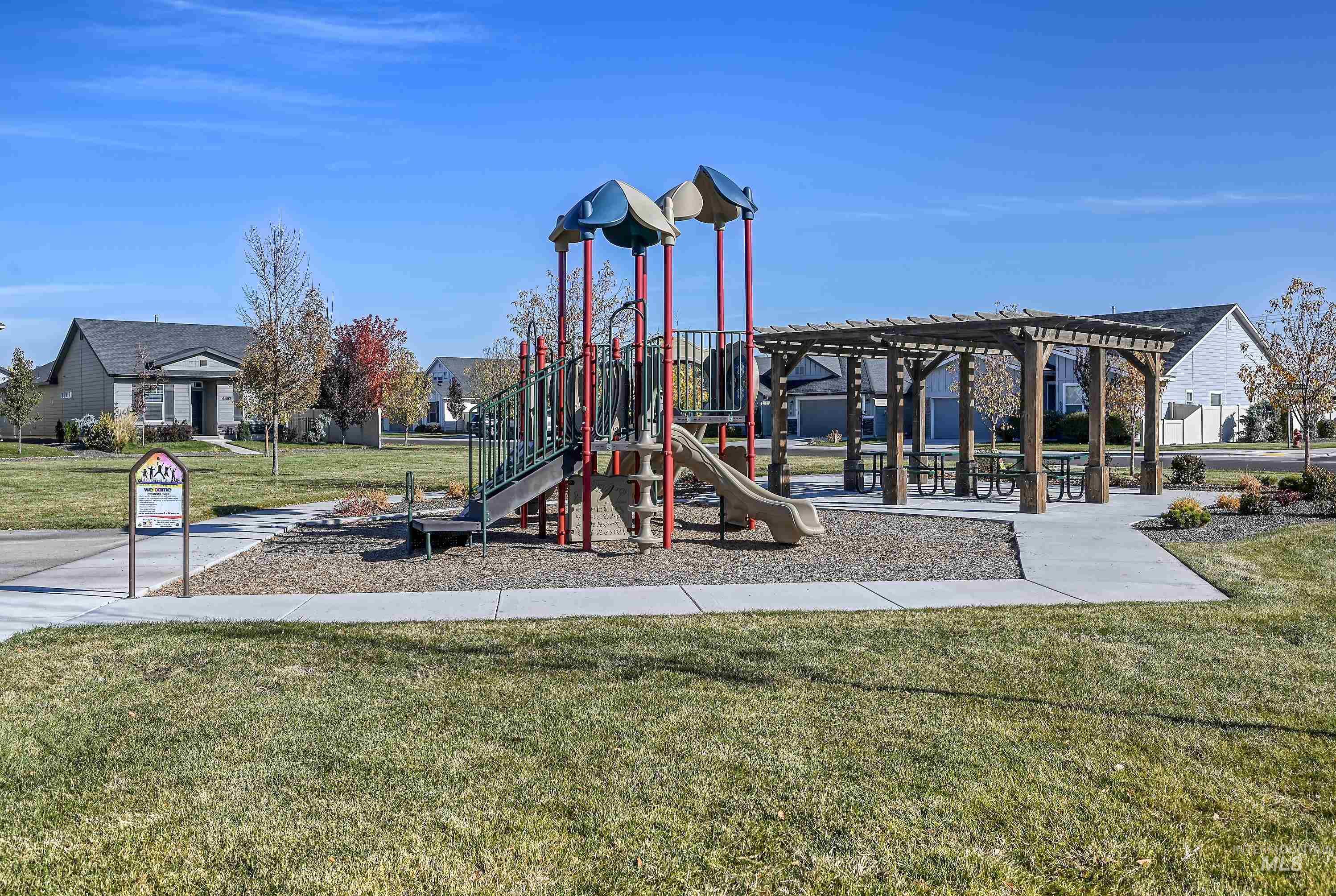 5160 W Lesina St Property Photo 36