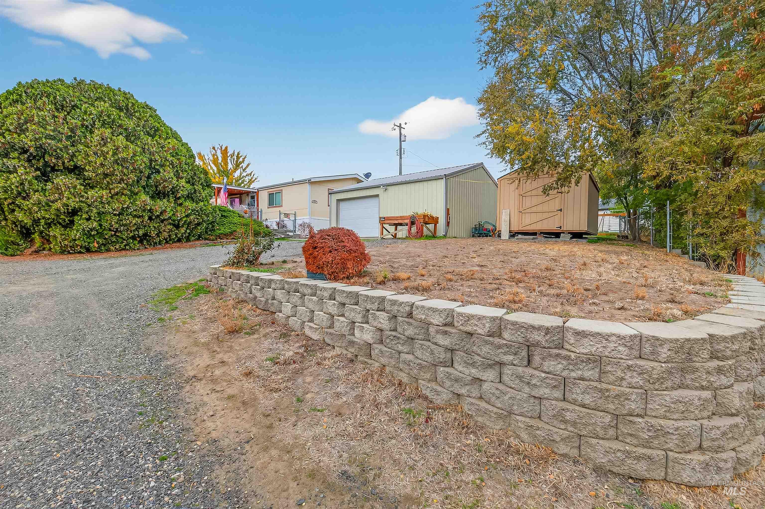 1042 Bridger Lane Property Photo 13