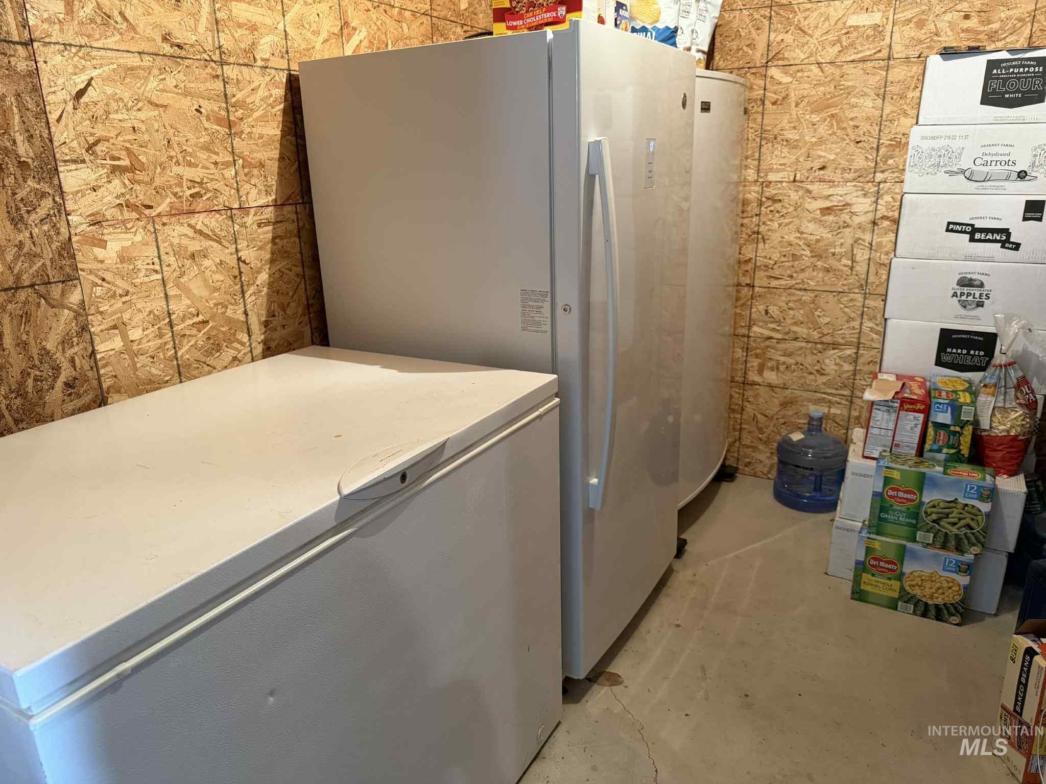 1042 Bridger Lane Property Photo 14