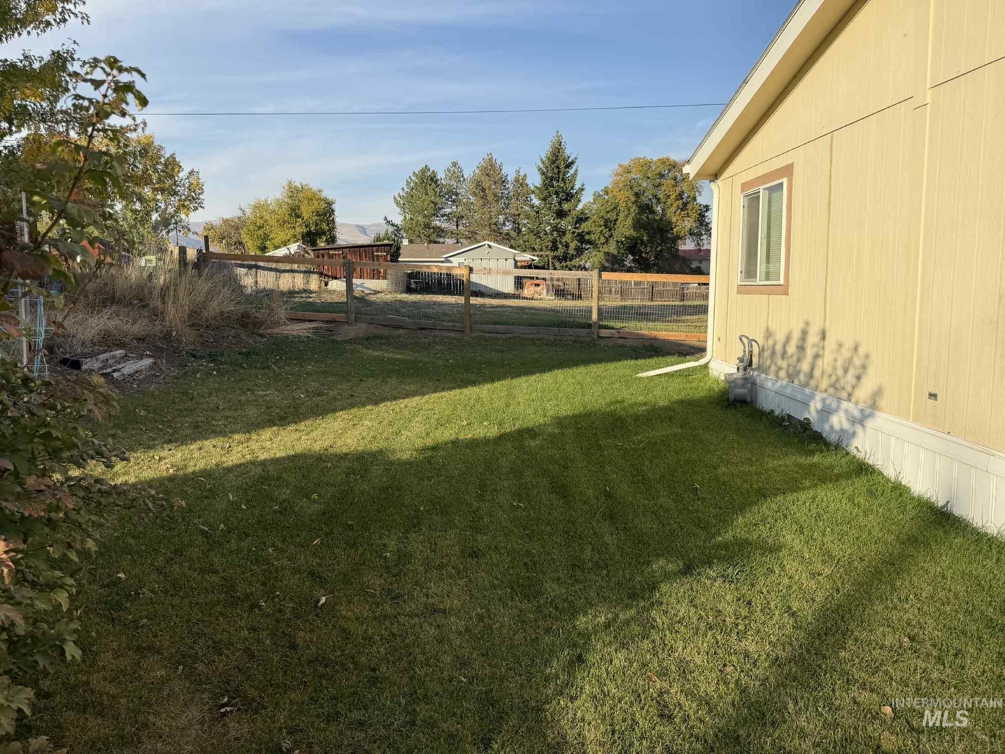 1042 Bridger Lane Property Photo 15