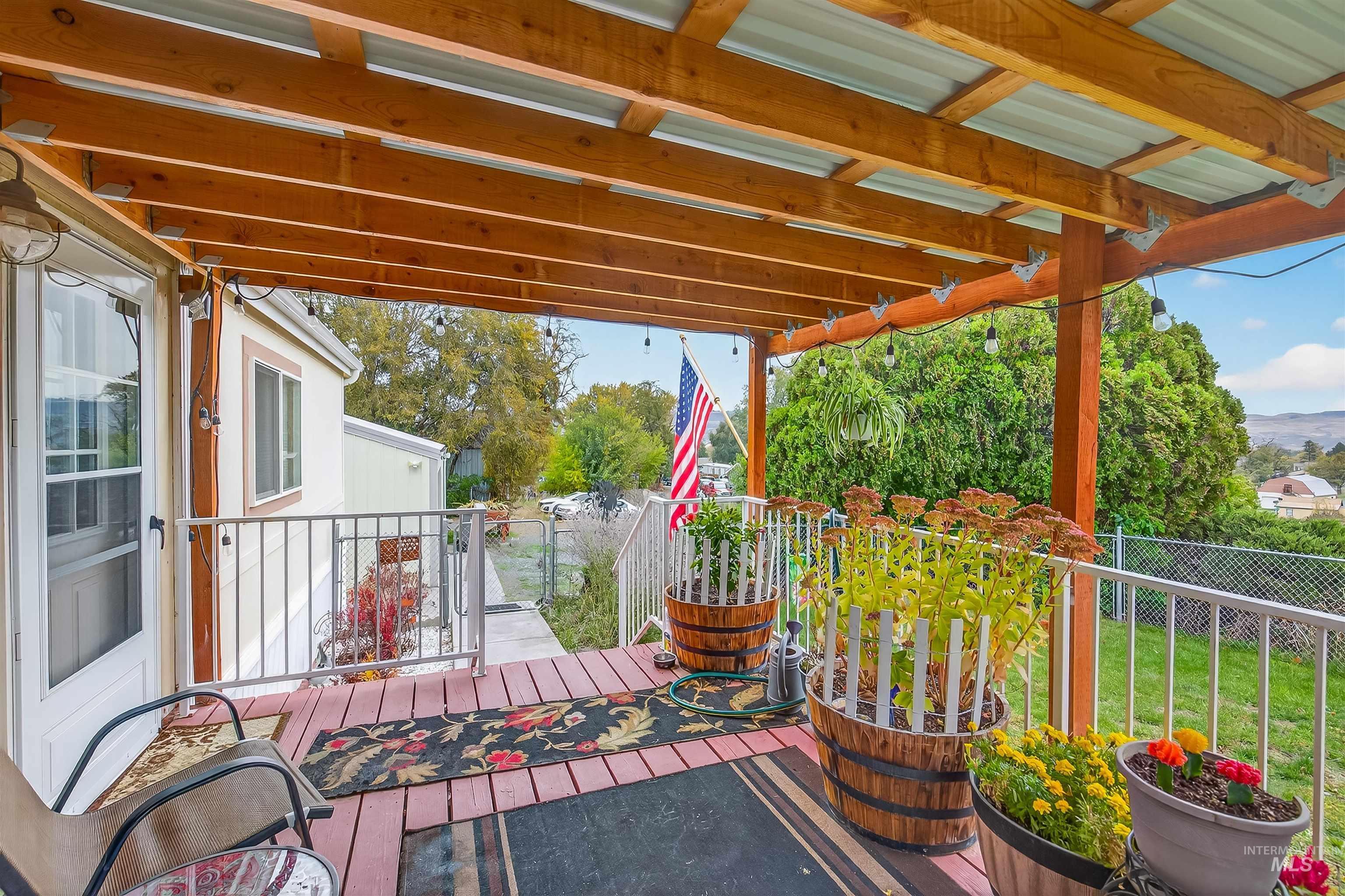 1042 Bridger Lane Property Photo 19