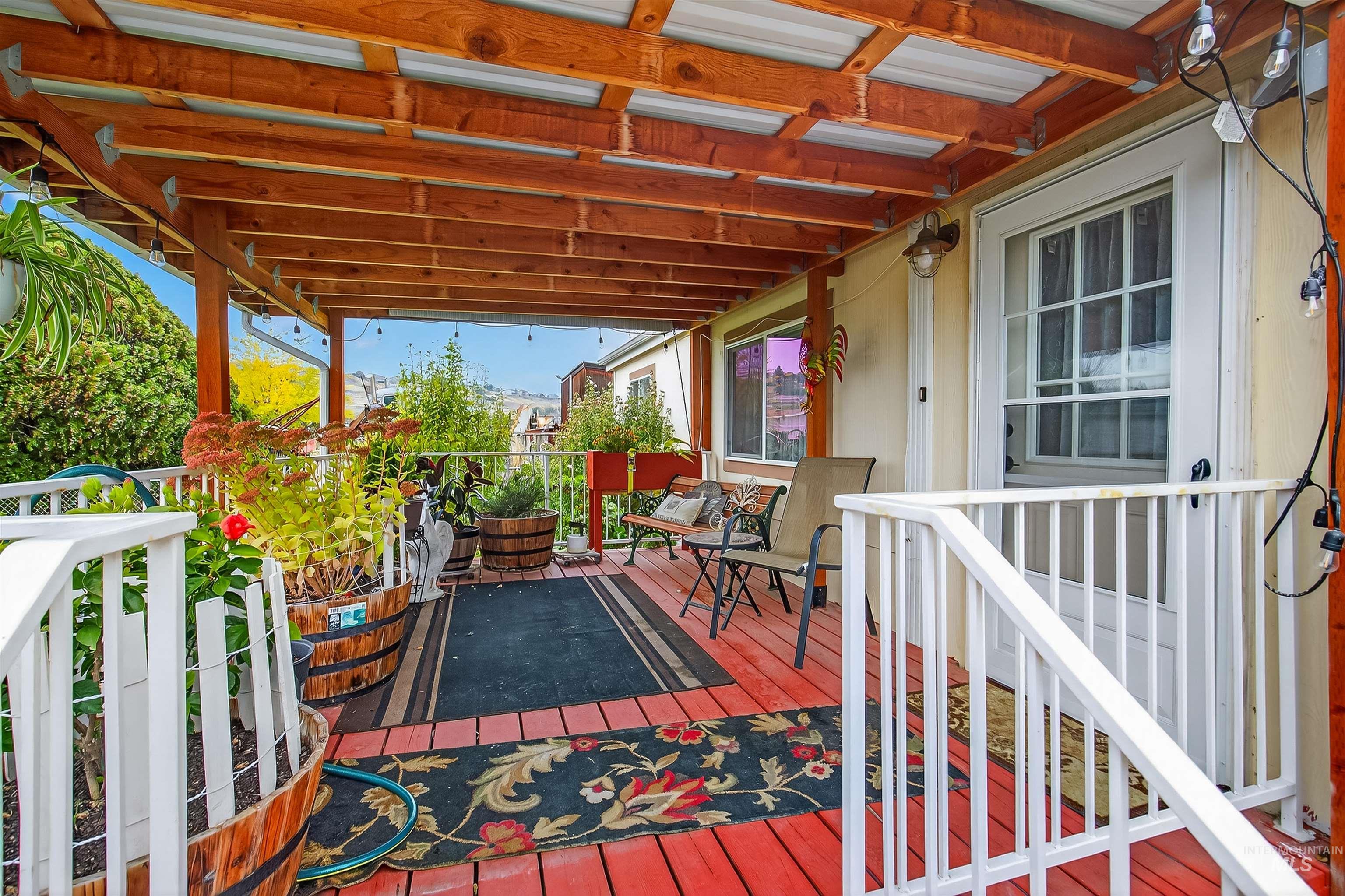 1042 Bridger Lane Property Photo 23