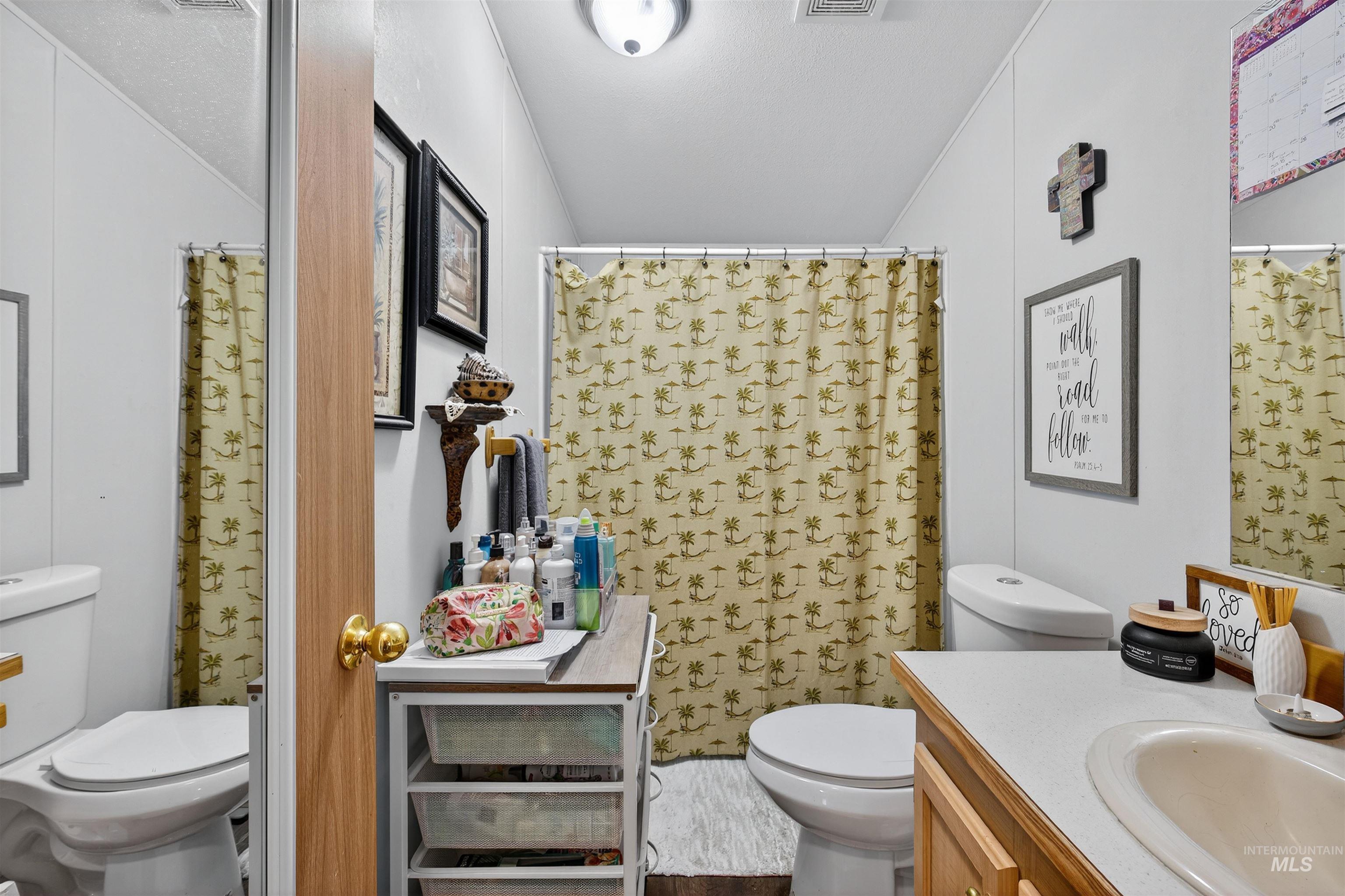 1042 Bridger Lane Property Photo 24