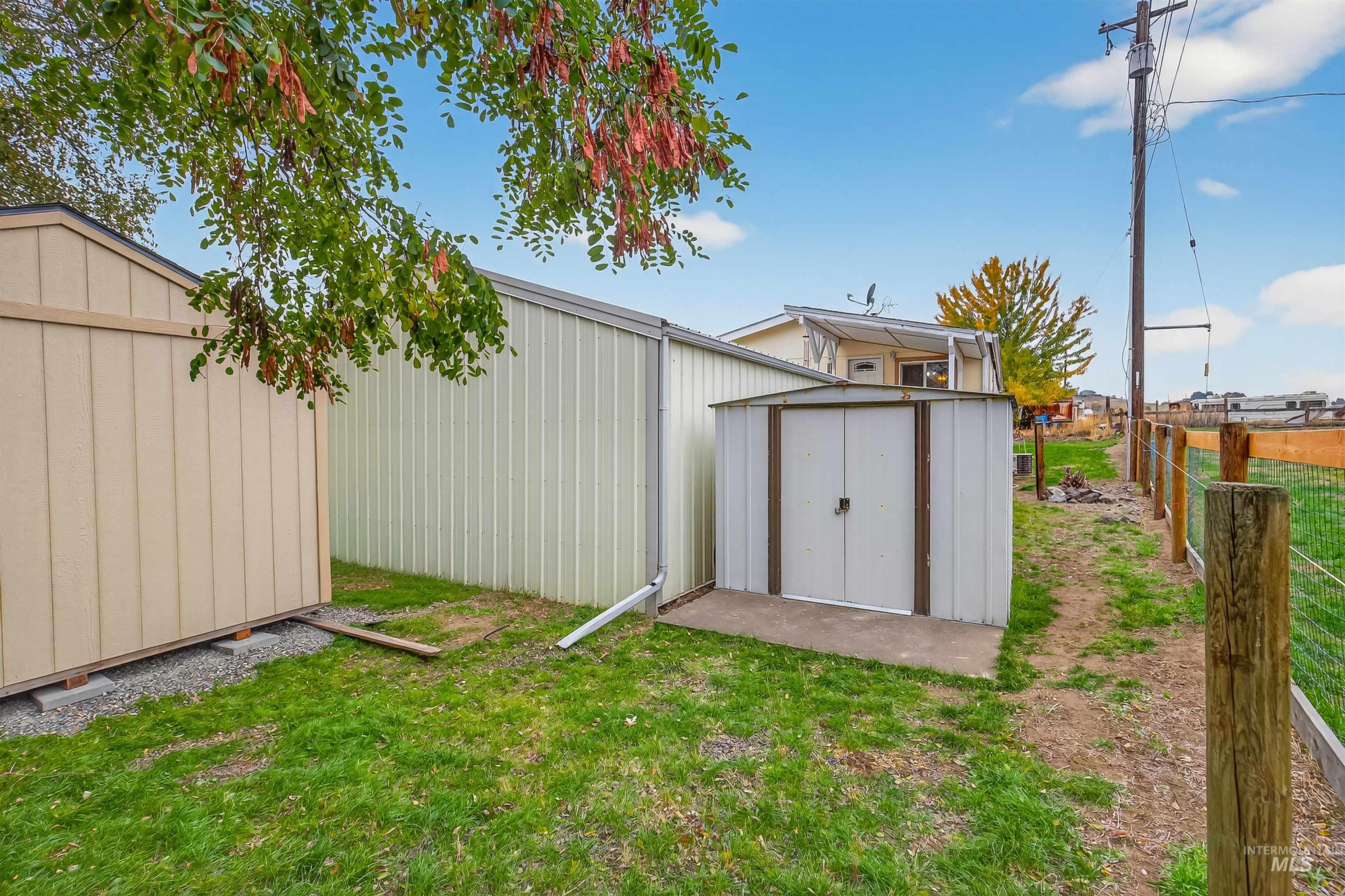 1042 Bridger Lane Property Photo 27