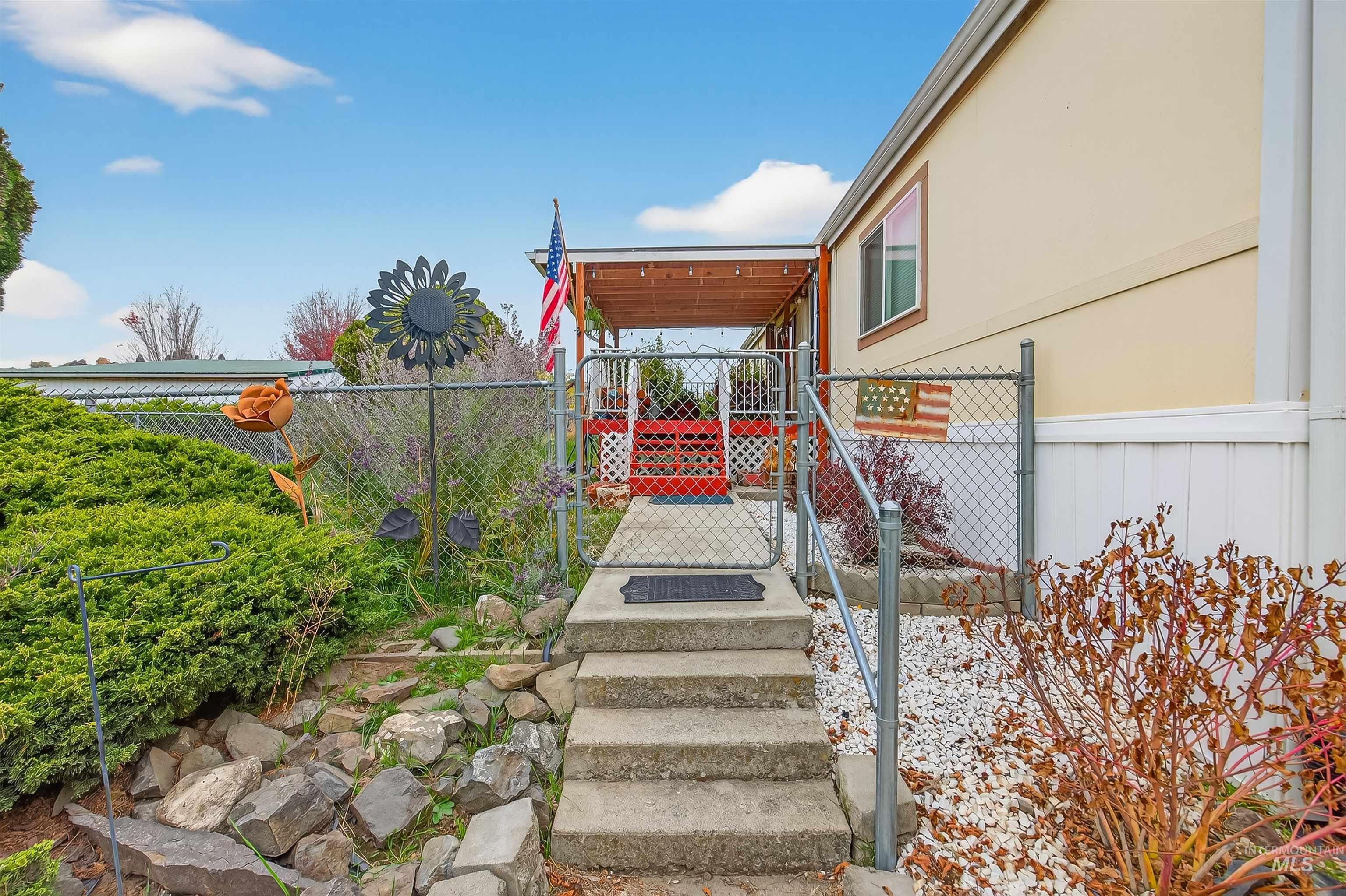 1042 Bridger Lane Property Photo 29