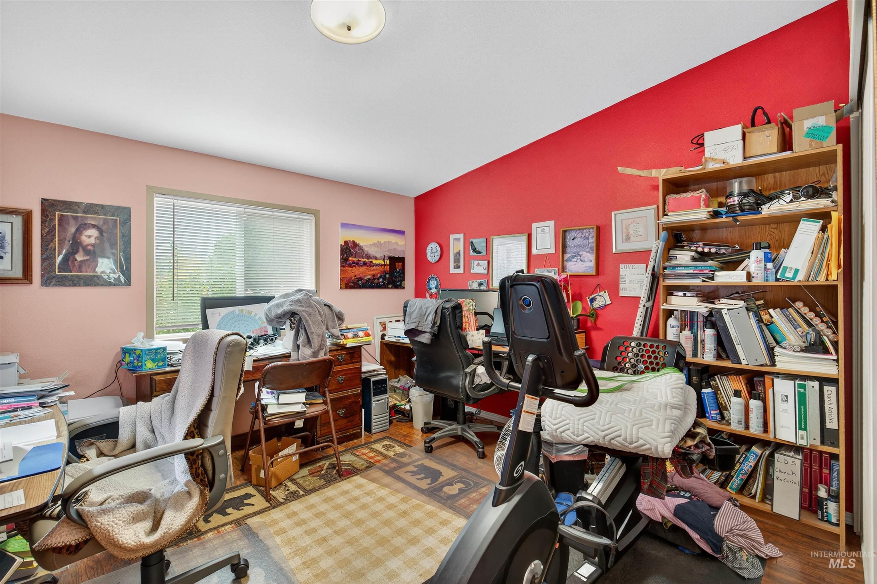 1042 Bridger Lane Property Photo 30