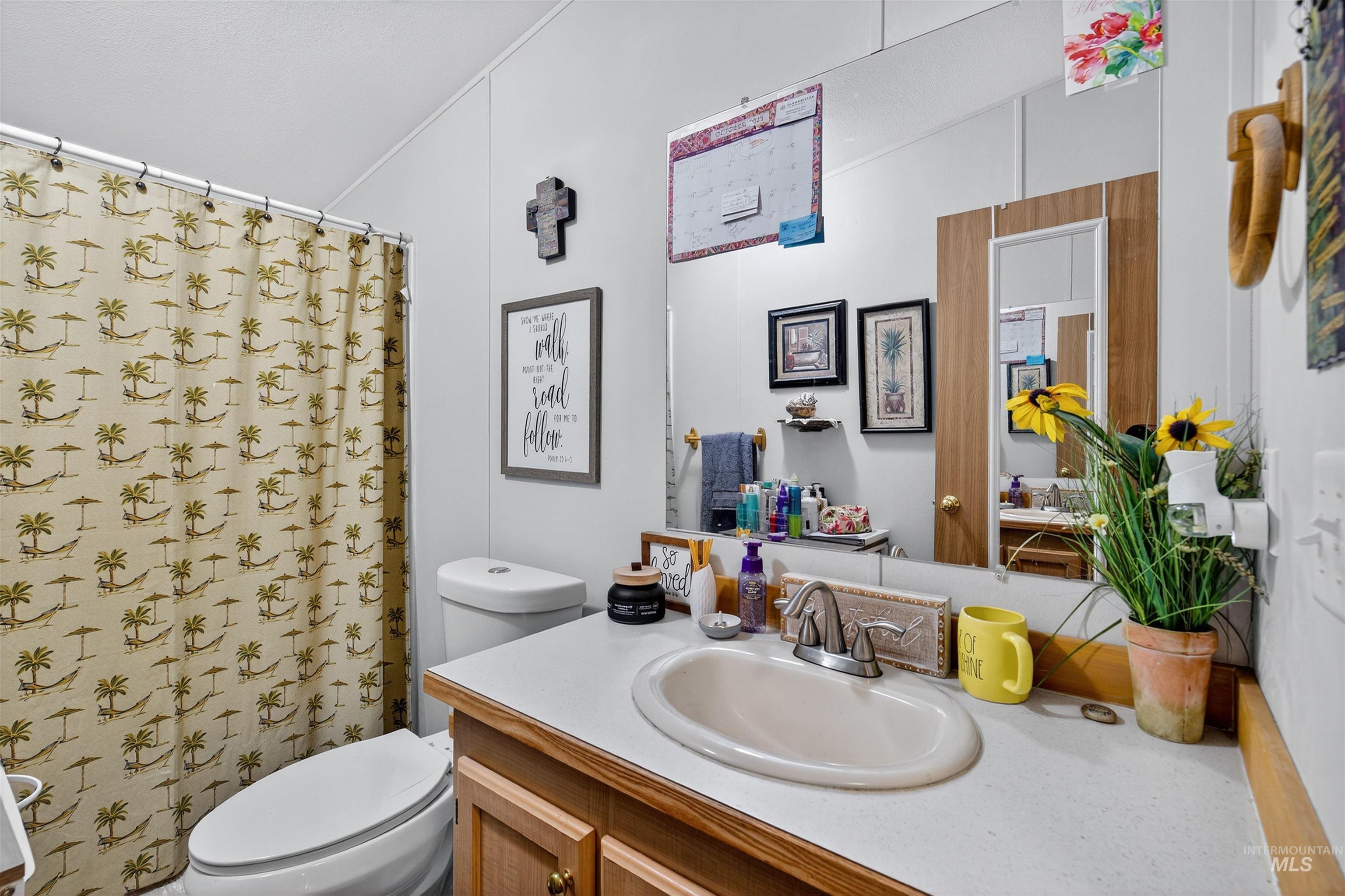 1042 Bridger Lane Property Photo 32