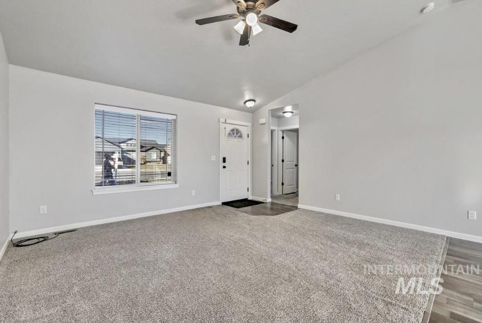 277 Benno Street Property Photo 2