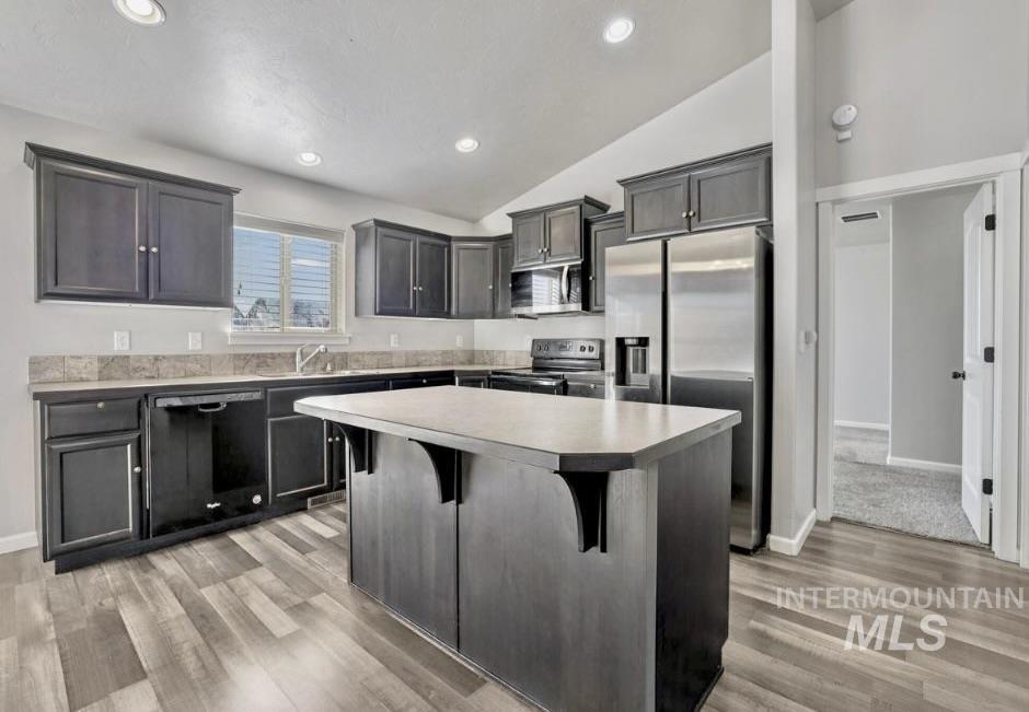 277 Benno Street Property Photo 5